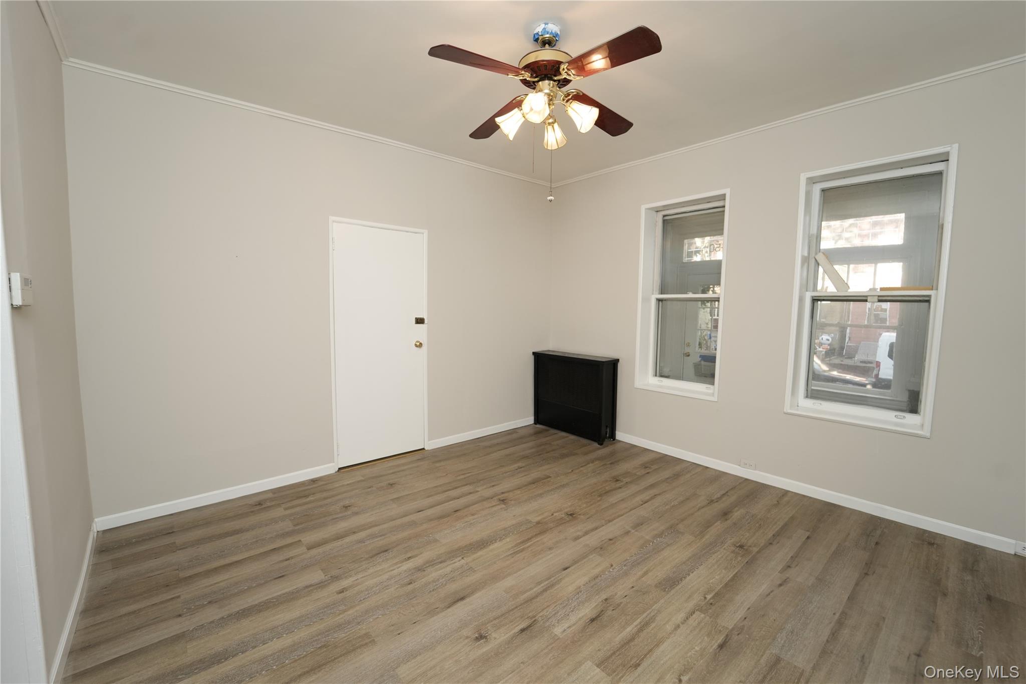 7150 68th Street – For Sale photo 8
