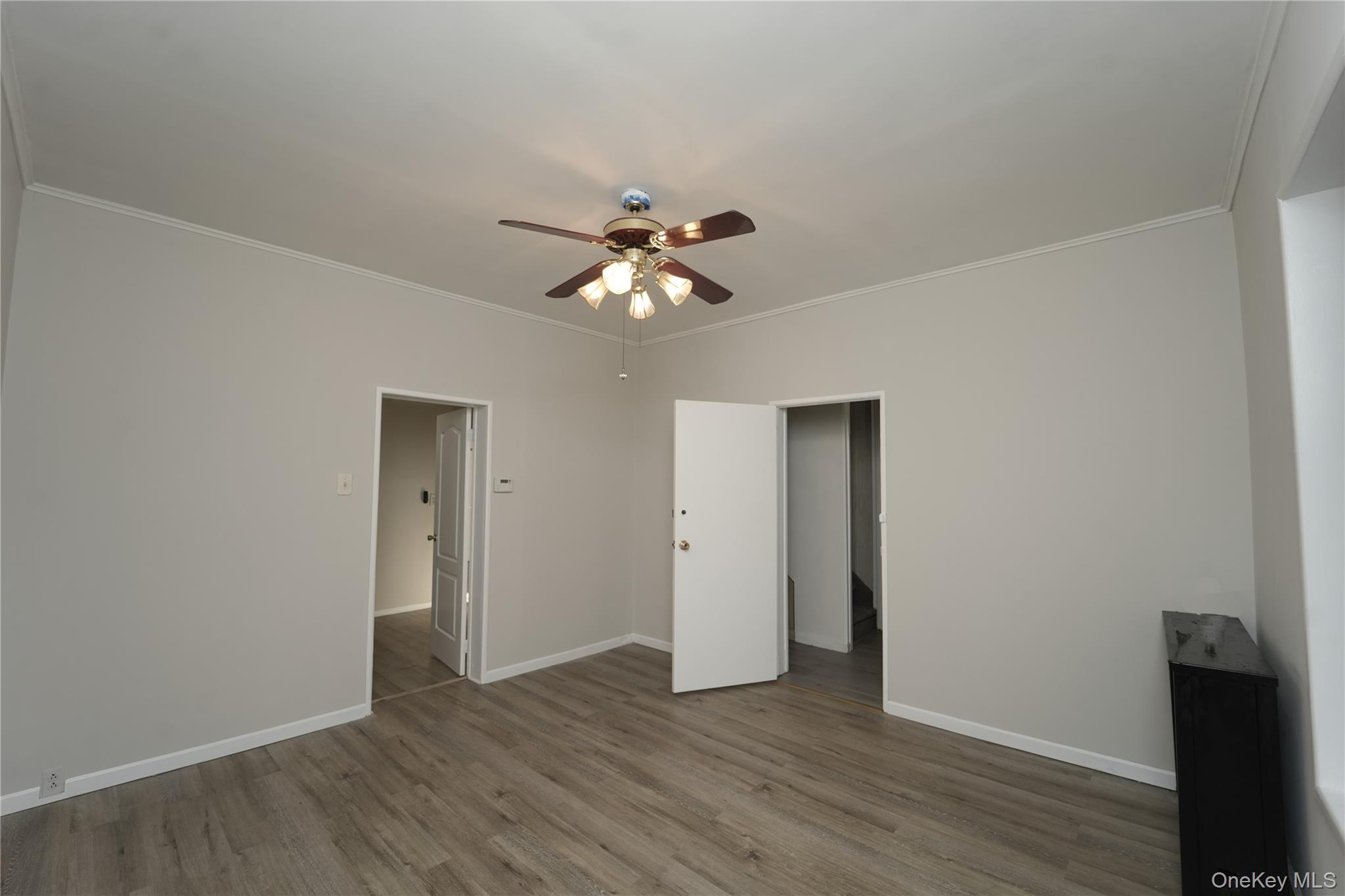 7150 68th Street – For Sale photo 7