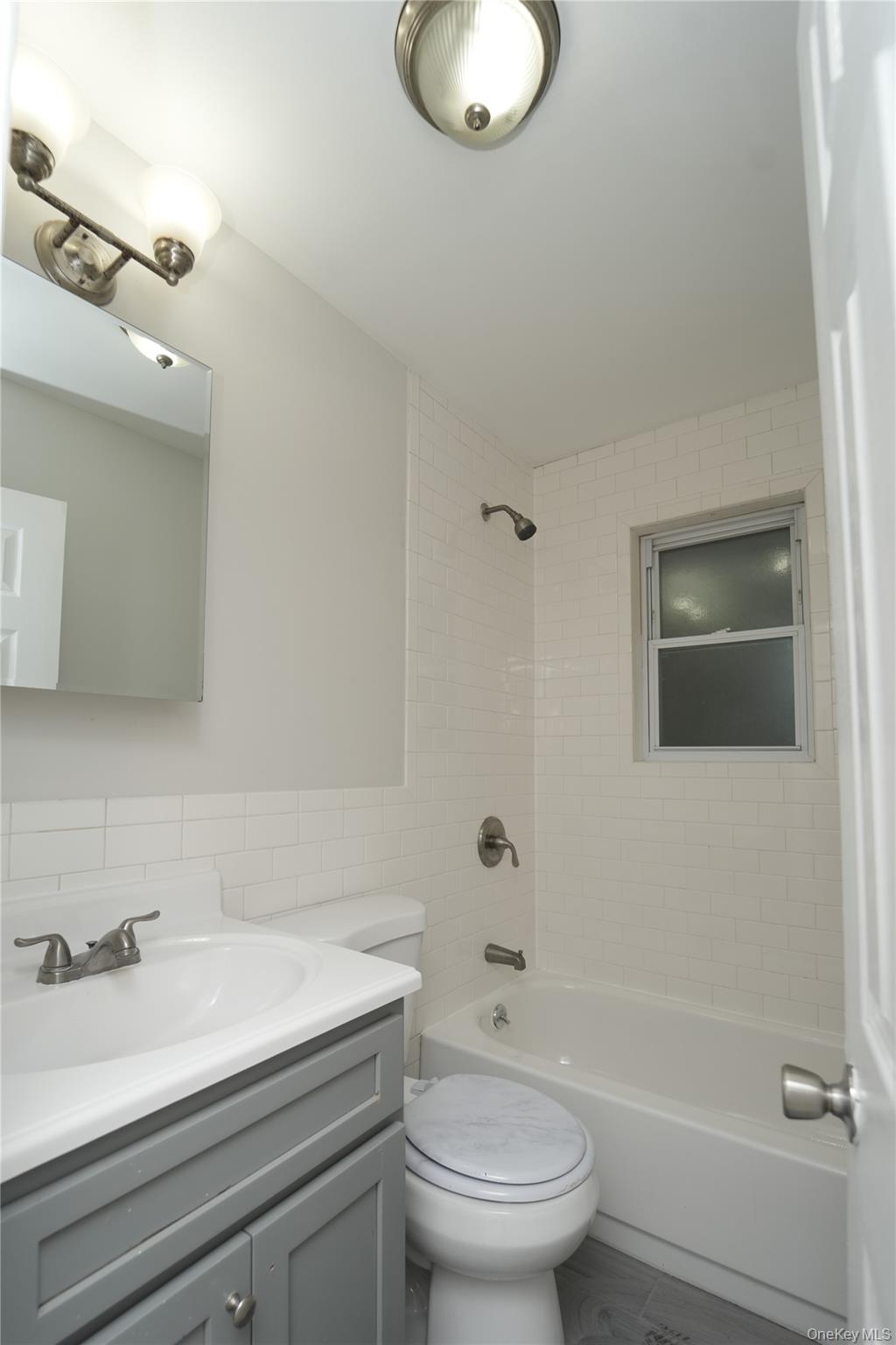 7150 68th Street – For Sale photo 10