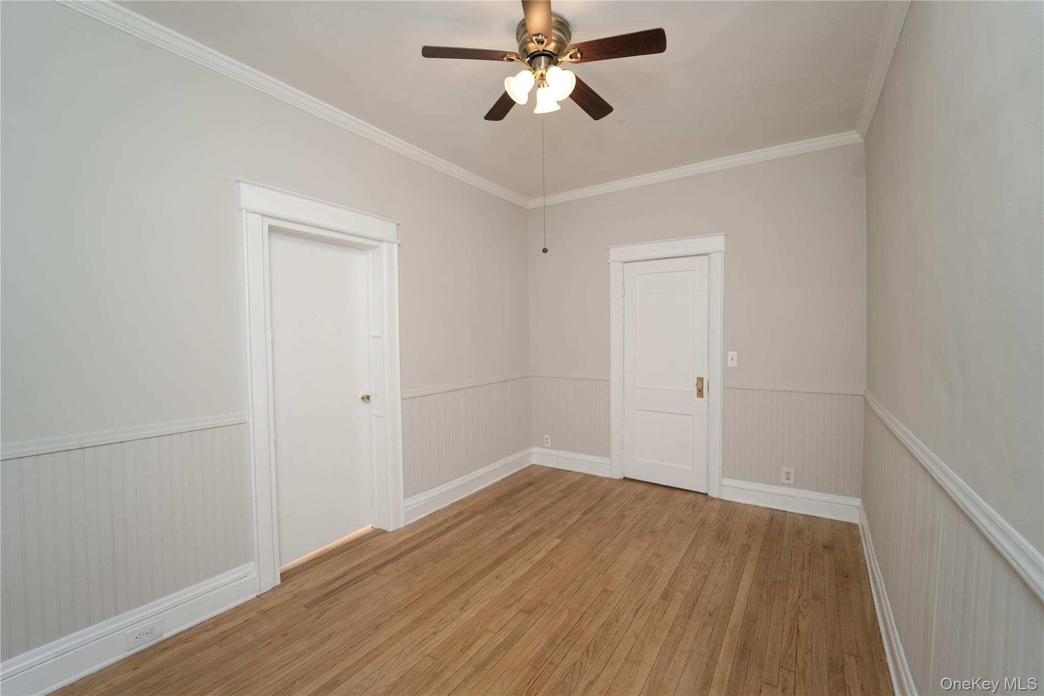 7150 68th Street – For Sale photo 14