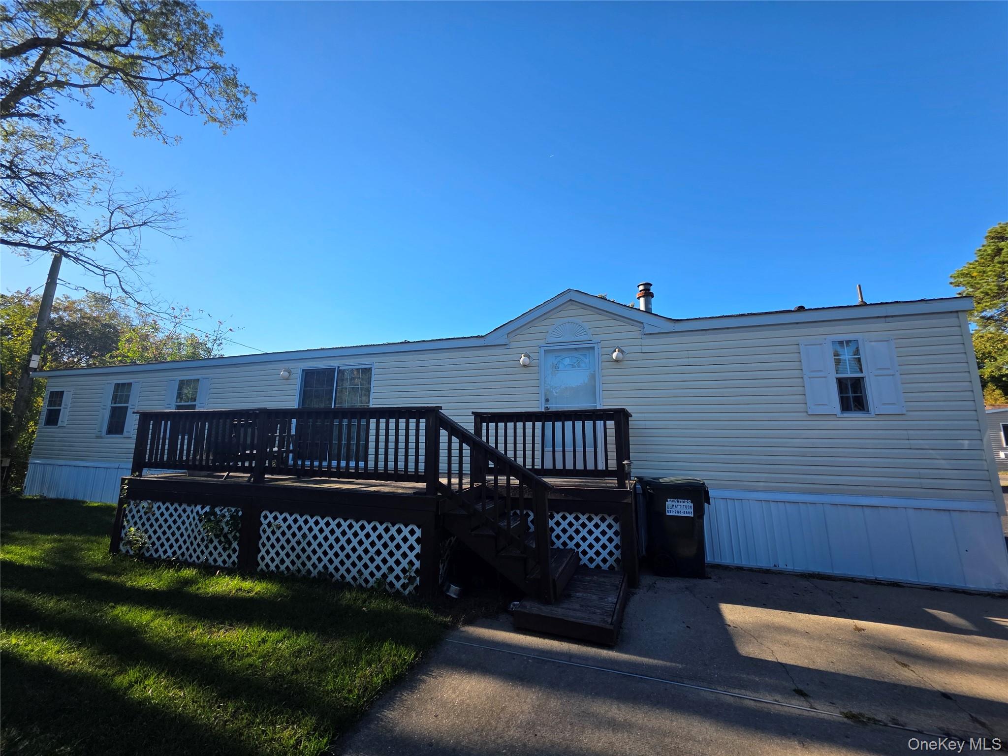 37 Hubbard Avenue, Unit 12