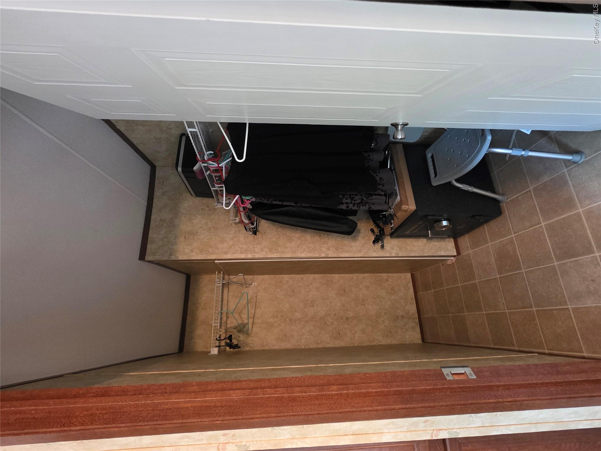 37 Hubbard Avenue, Unit 12 photo 14
