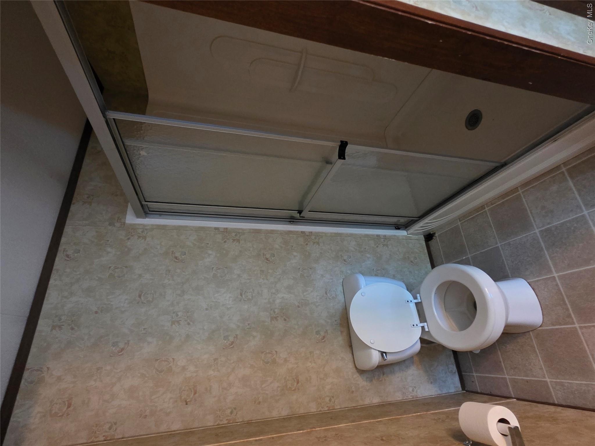 37 Hubbard Avenue, Unit 12 photo 12