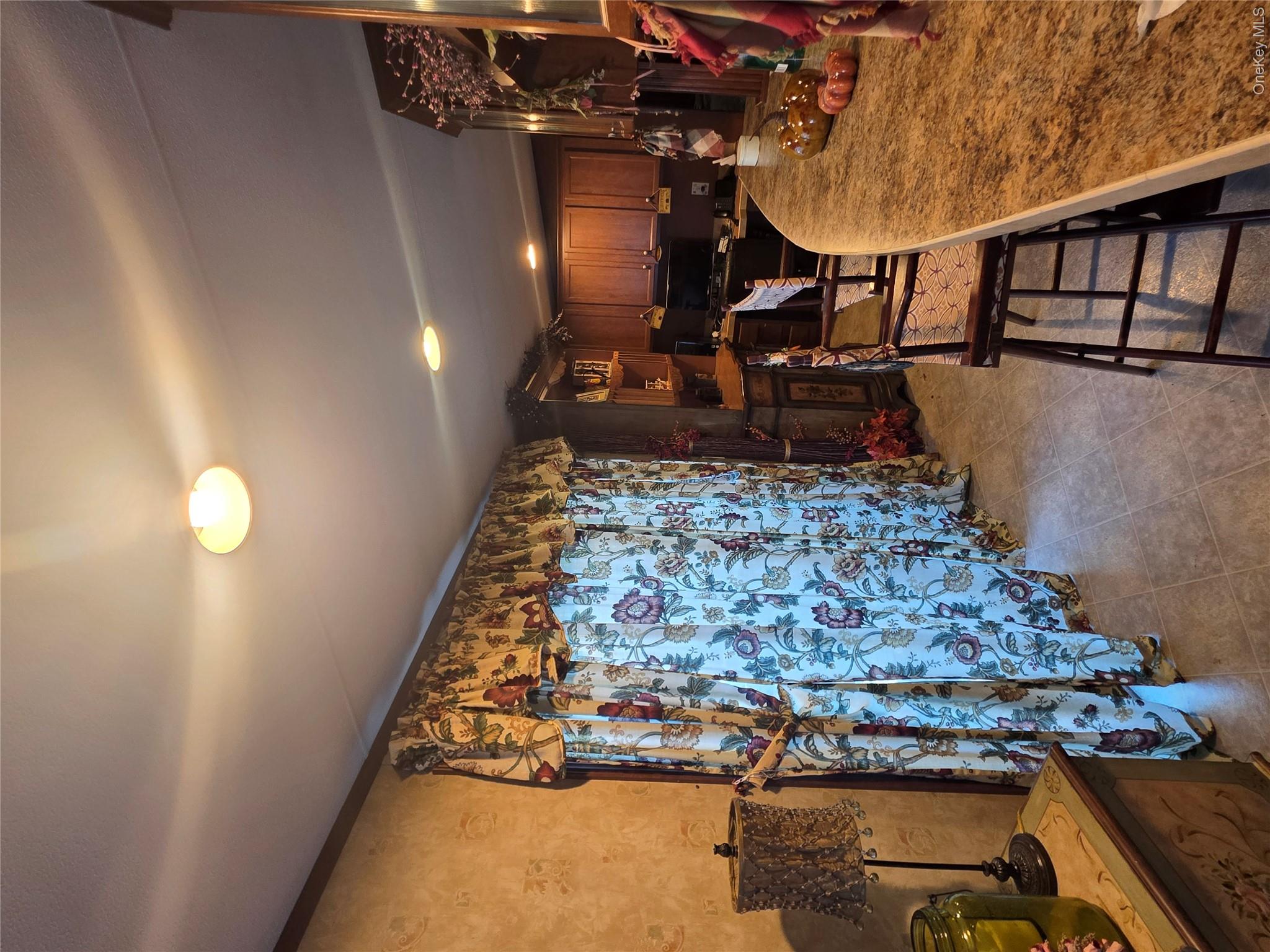 37 Hubbard Avenue, Unit 12 photo 6