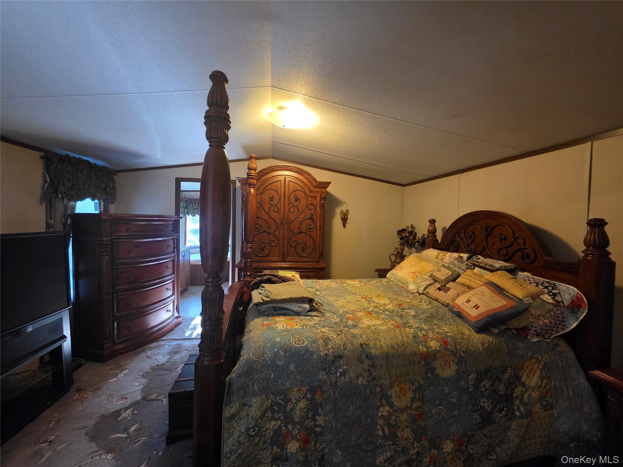 37 Hubbard Avenue, Unit 12 photo 16