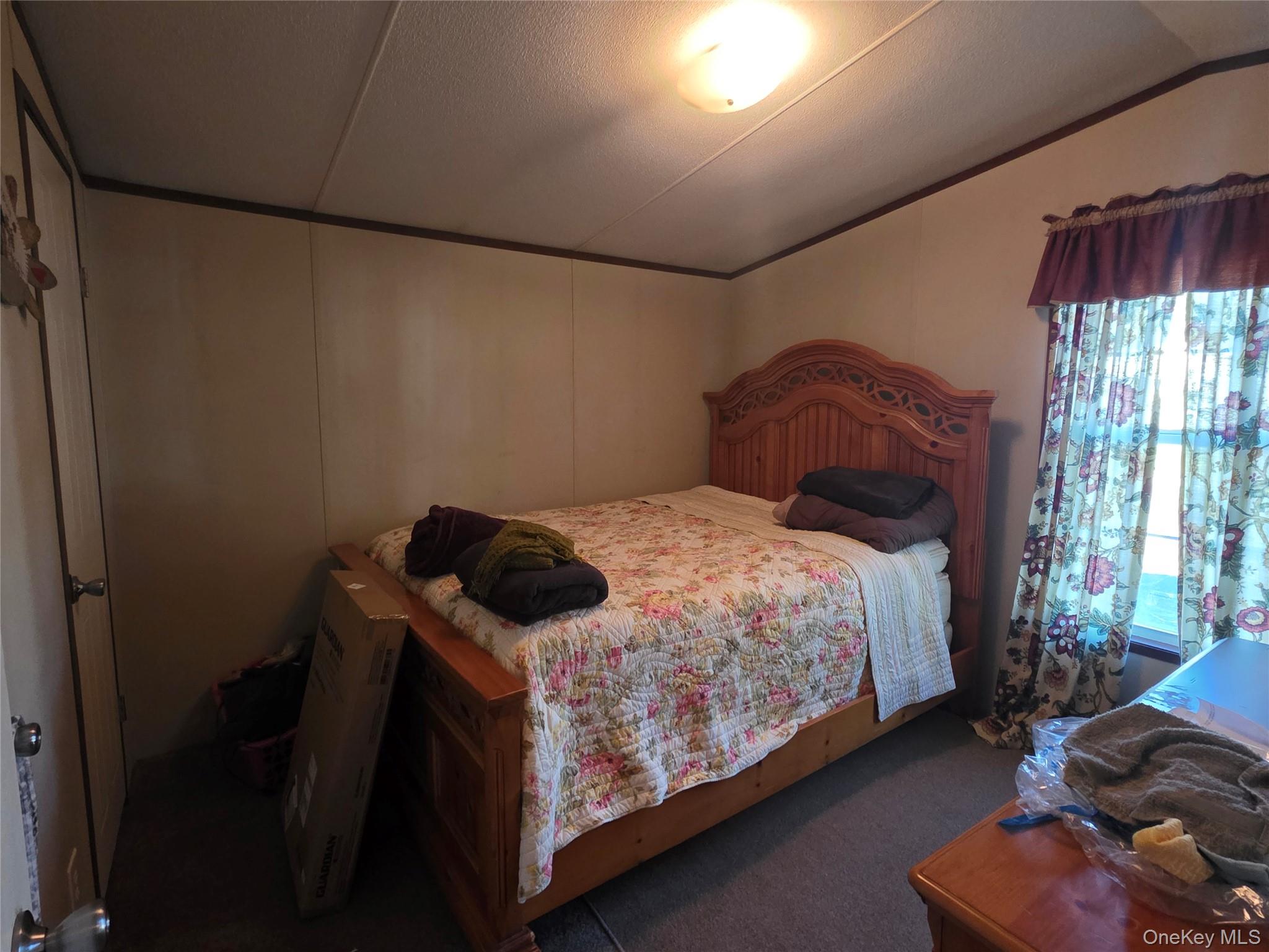 37 Hubbard Avenue, Unit 12 photo 5