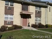 797 Brookridge Drive, Unit 52