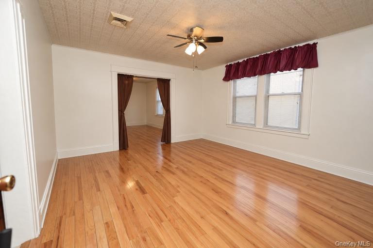 7836 84th Street – For Sale photo 10