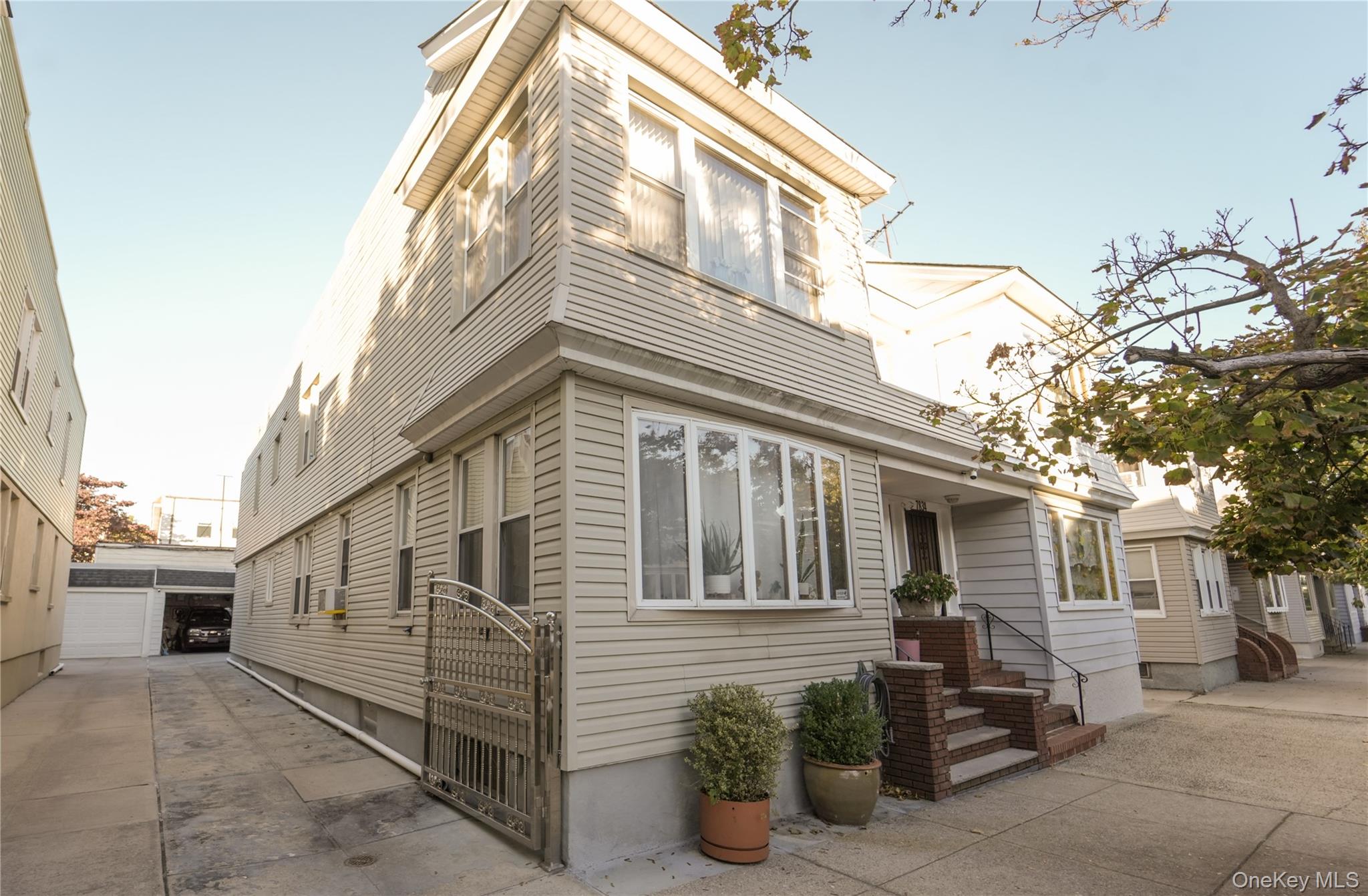 7836 84th Street – For Sale