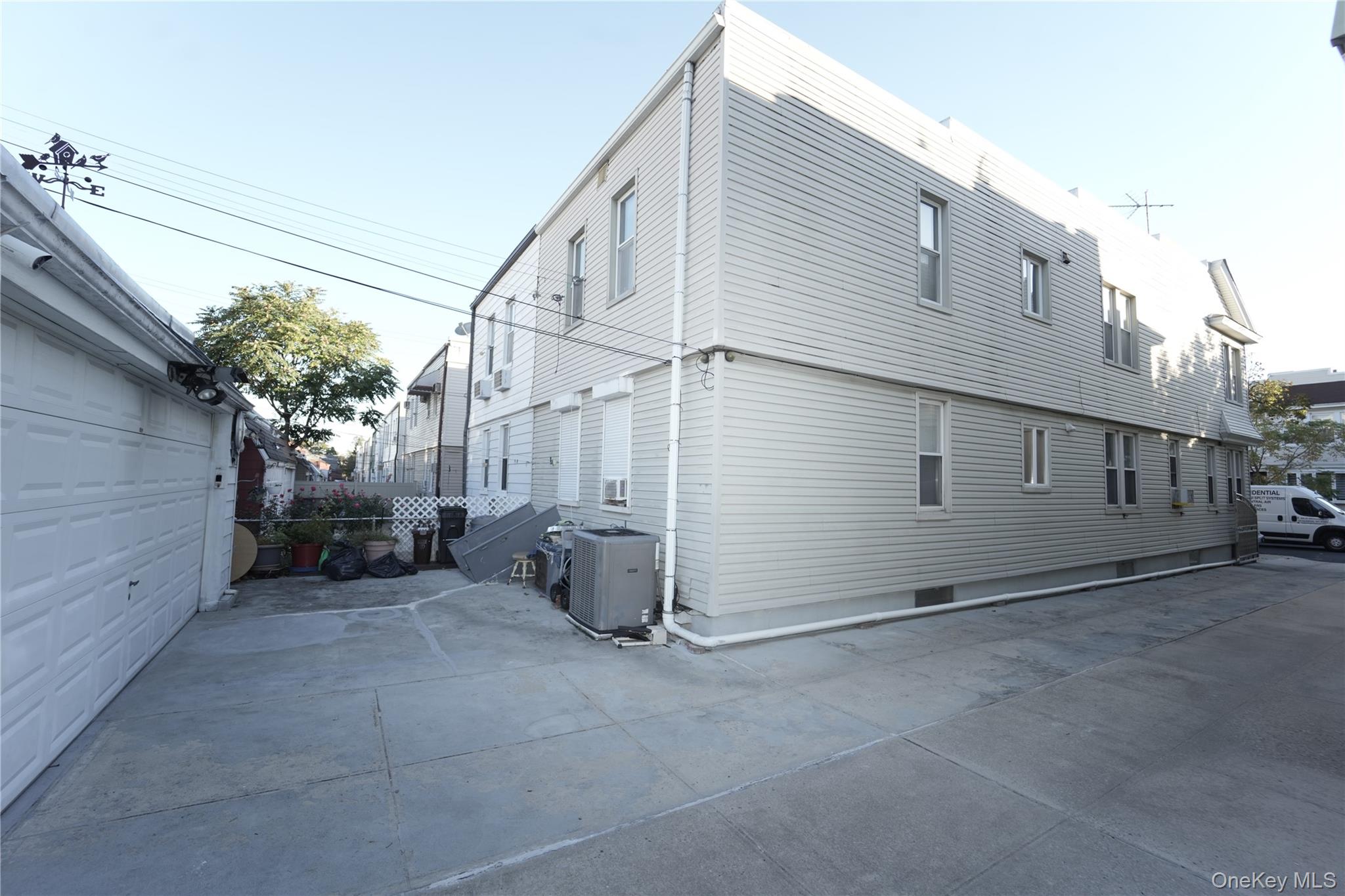 7836 84th Street – For Sale photo 19