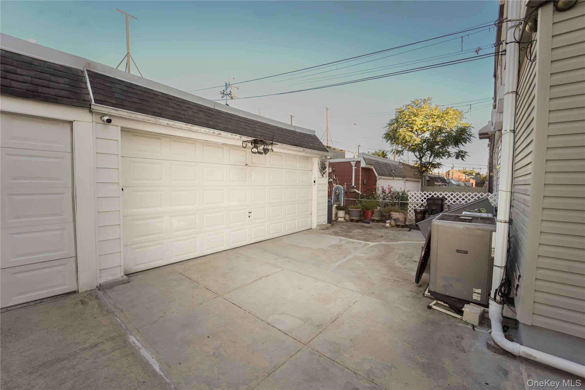 7836 84th Street – For Sale photo 18