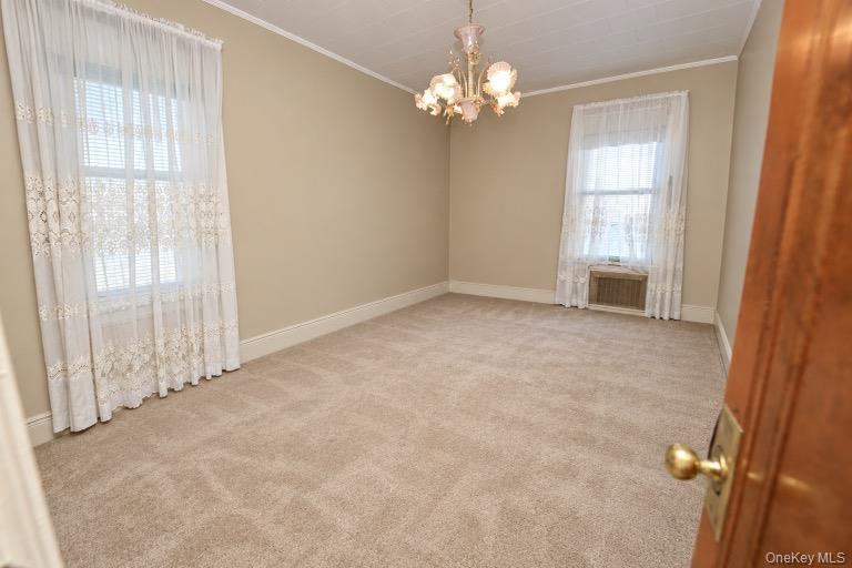 7836 84th Street – For Sale photo 12