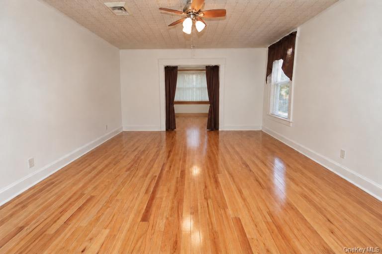 7836 84th Street – For Sale photo 11