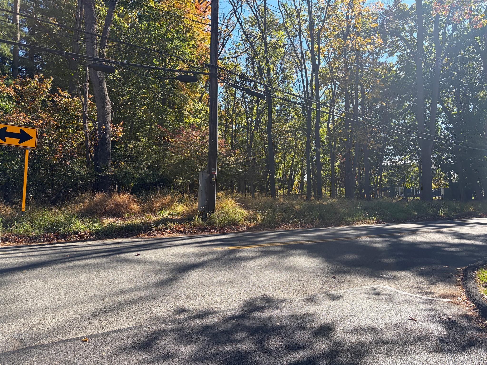 119 Strawtown Road – For Sale