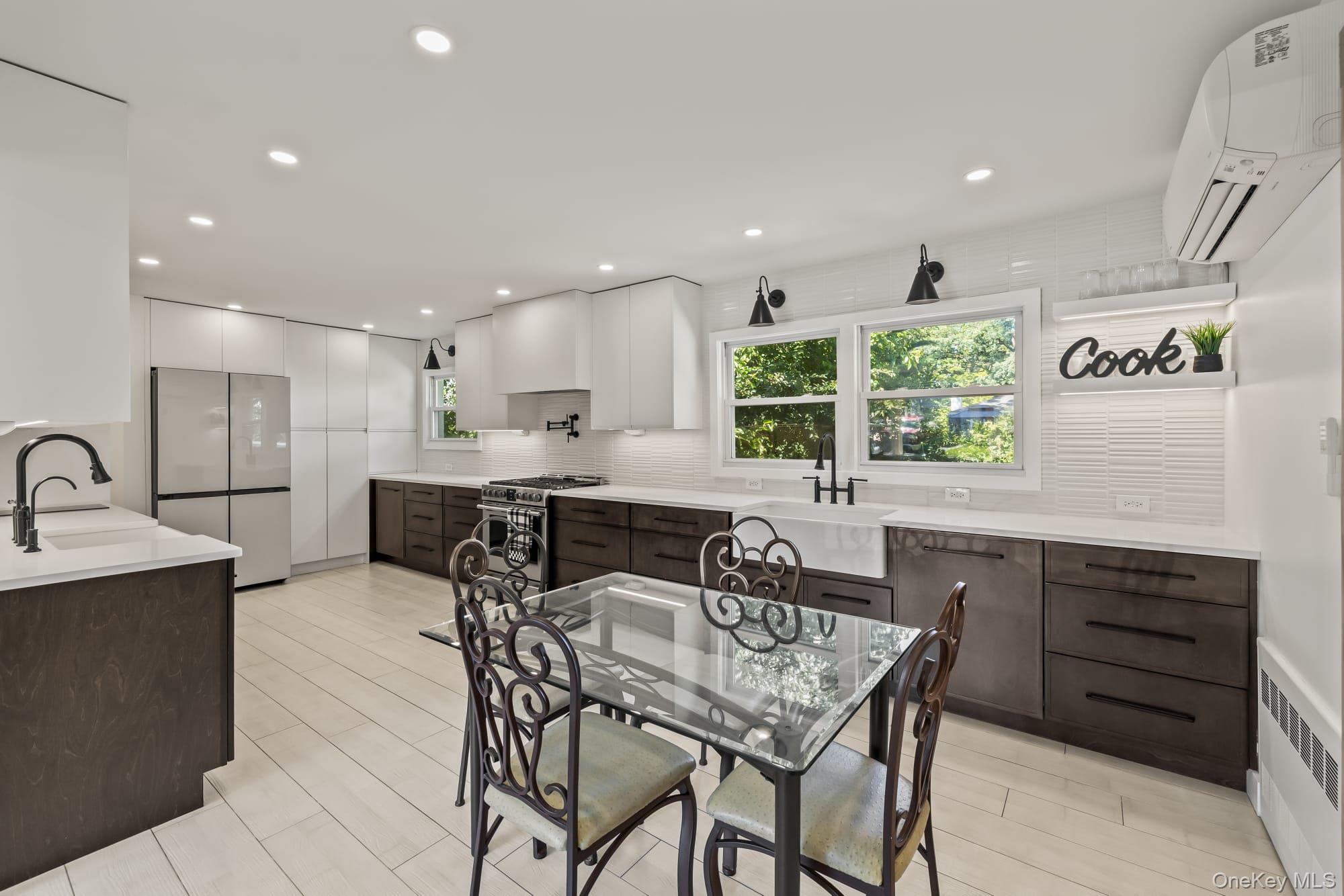17 Sunset Drive – For Sale photo 6