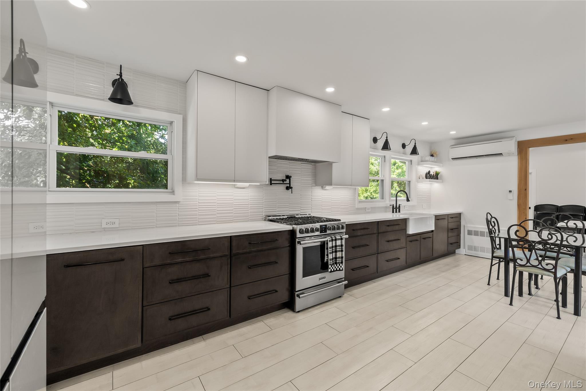 17 Sunset Drive – For Sale photo 8