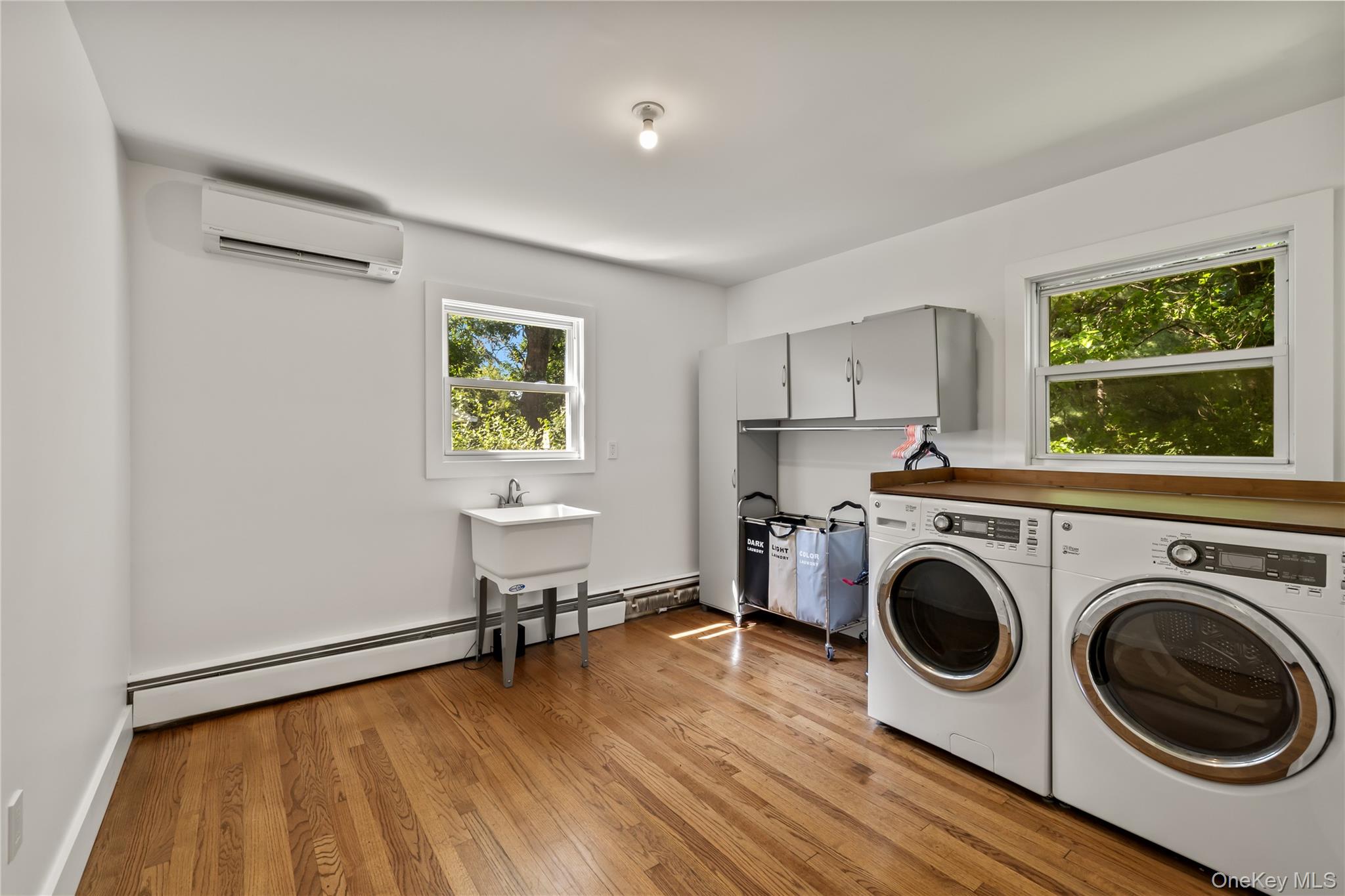17 Sunset Drive – For Sale photo 14
