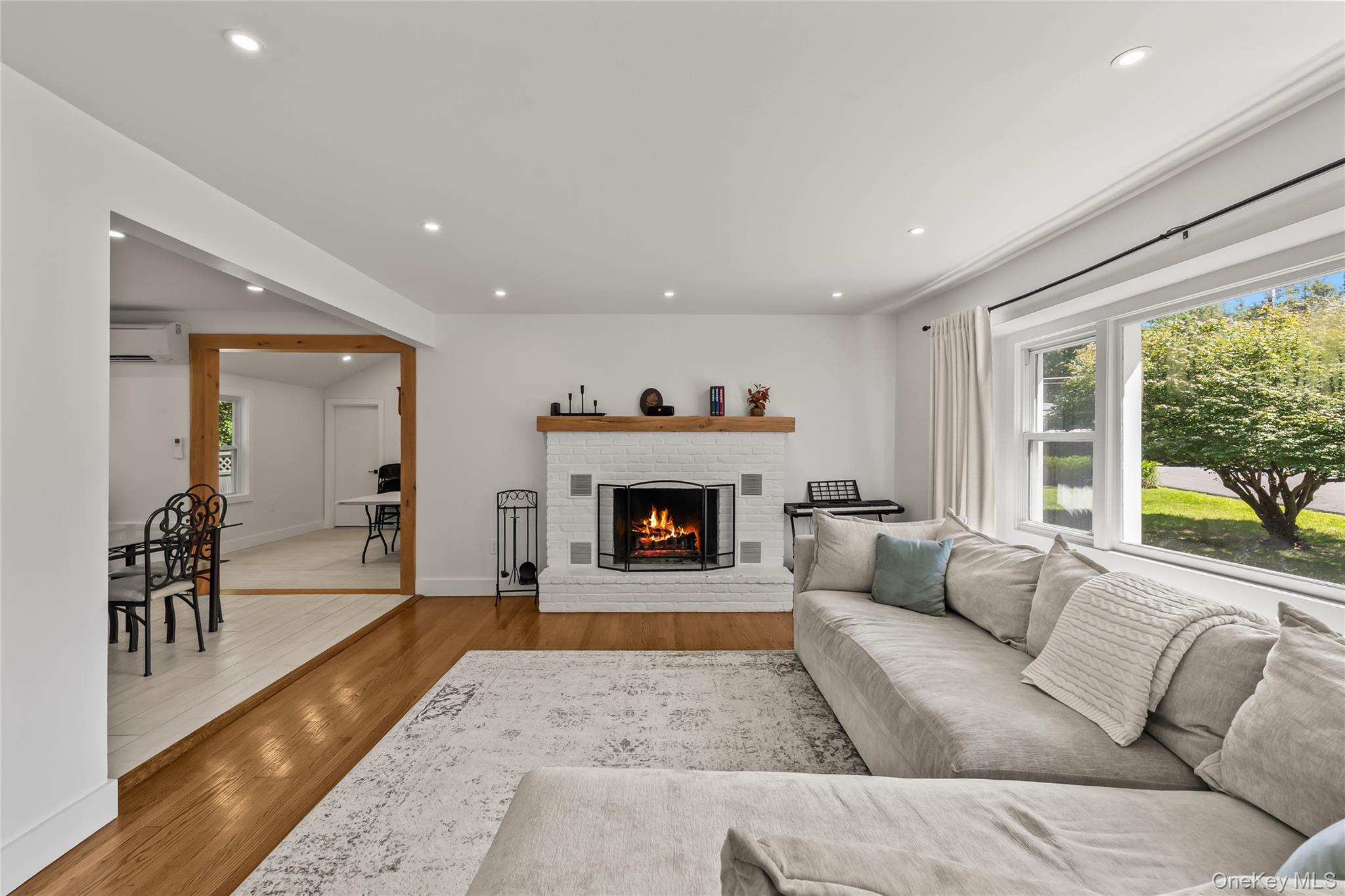 17 Sunset Drive – For Sale photo 5