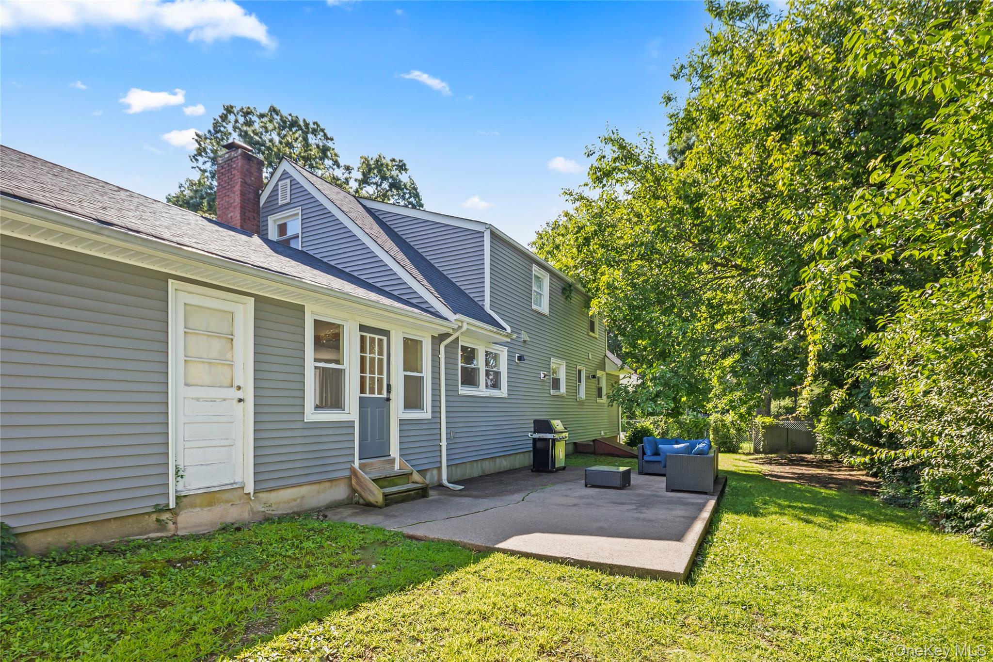 17 Sunset Drive – For Sale photo 34
