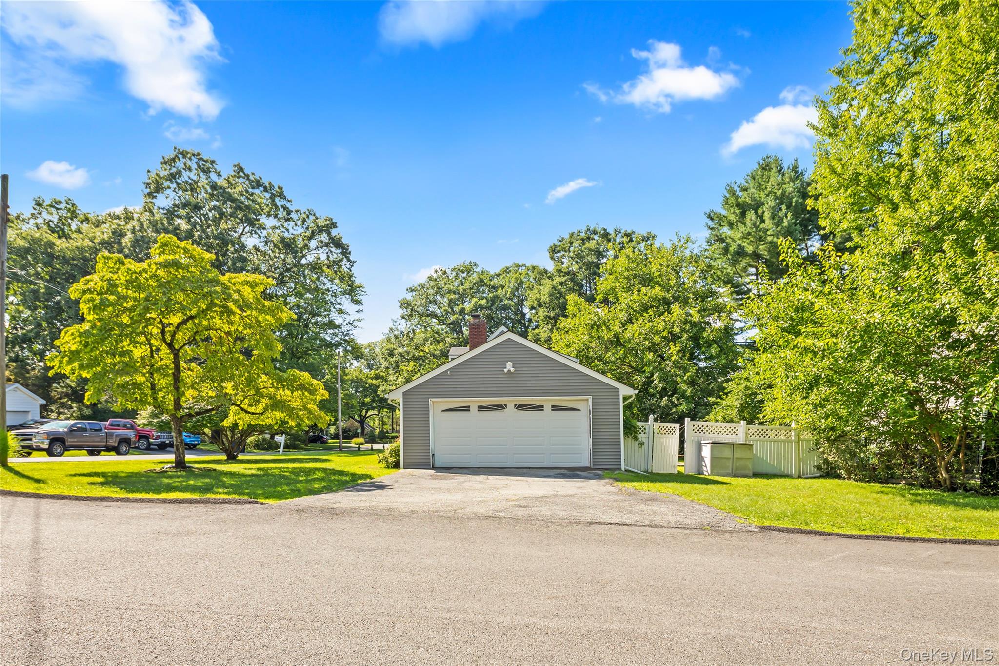 17 Sunset Drive – For Sale photo 33