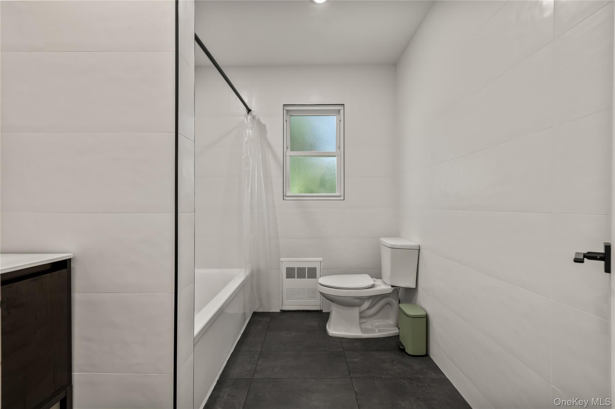 17 Sunset Drive – For Sale photo 12