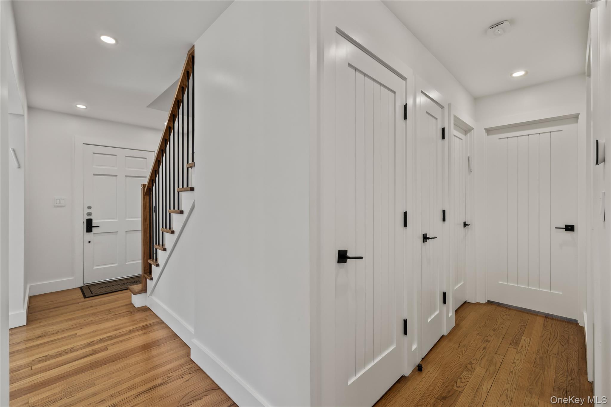 17 Sunset Drive – For Sale photo 11