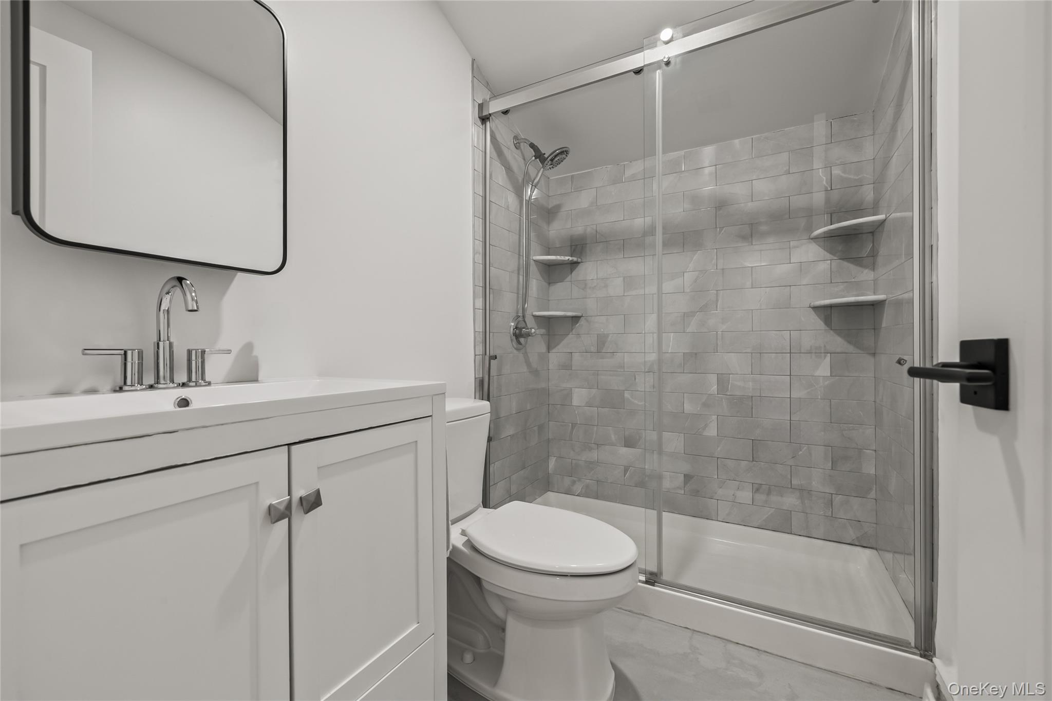 17 Sunset Drive – For Sale photo 22