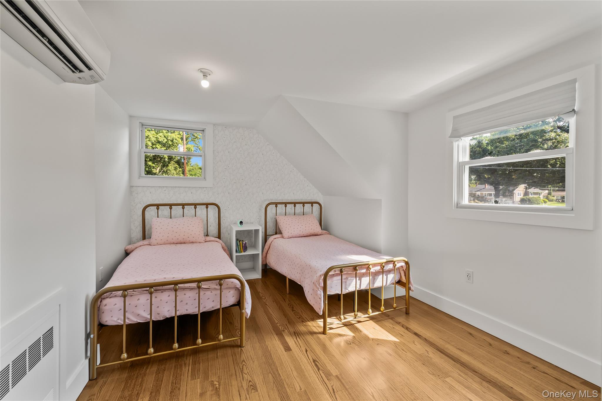17 Sunset Drive – For Sale photo 24