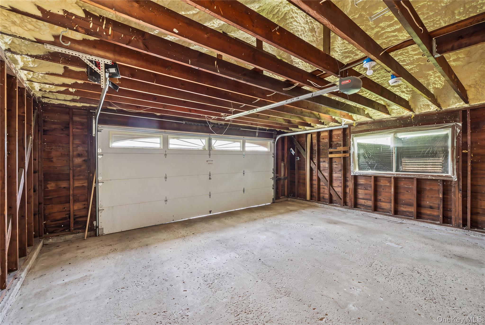 17 Sunset Drive – For Sale photo 30