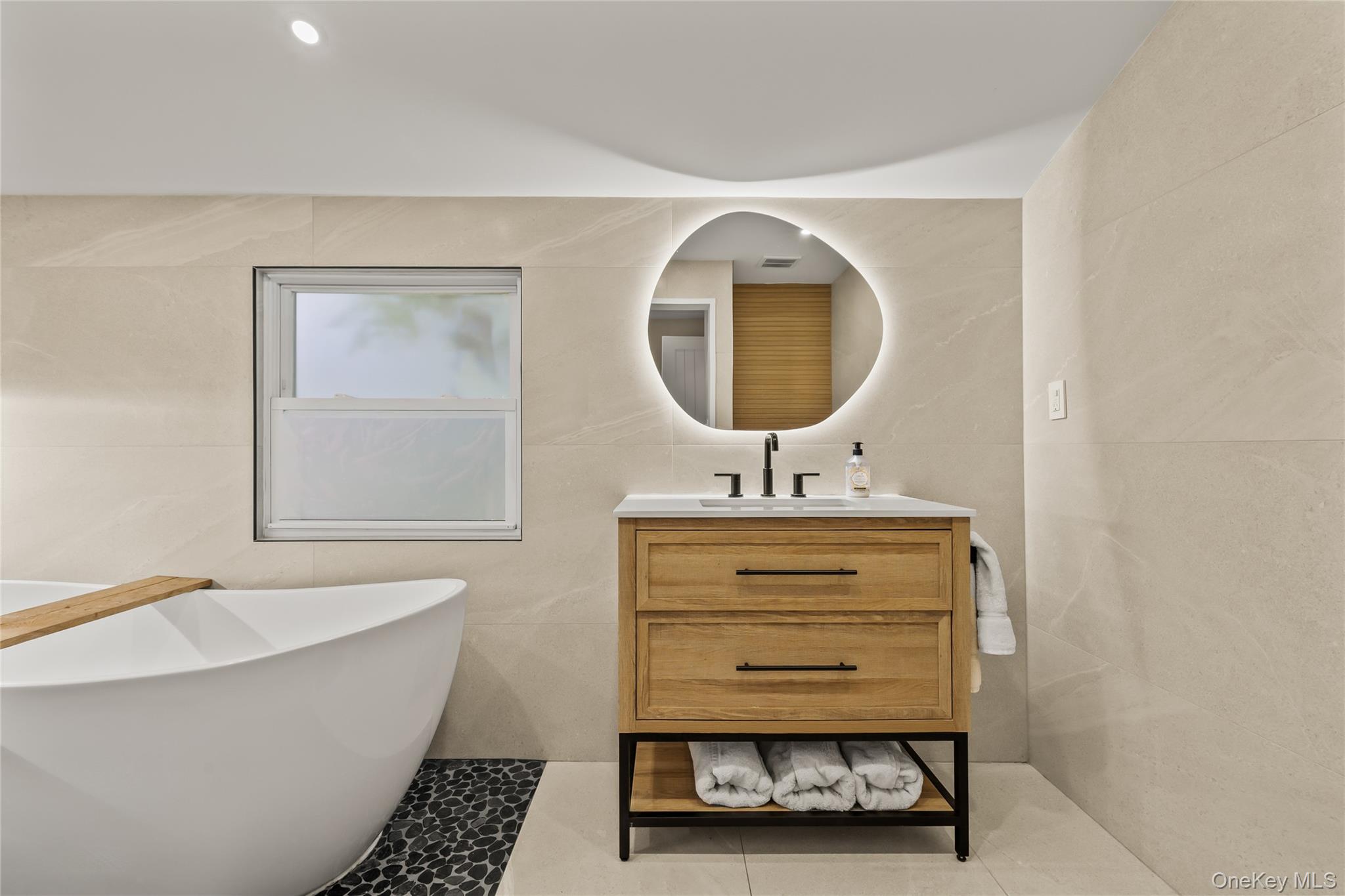 17 Sunset Drive – For Sale photo 18