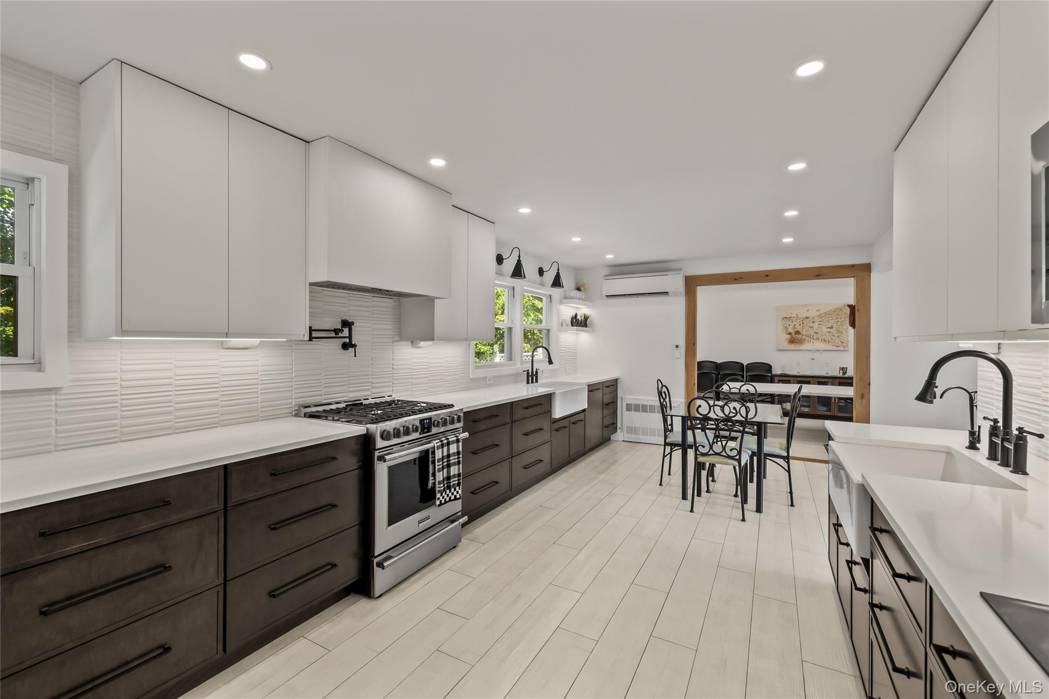 17 Sunset Drive – For Sale photo 7