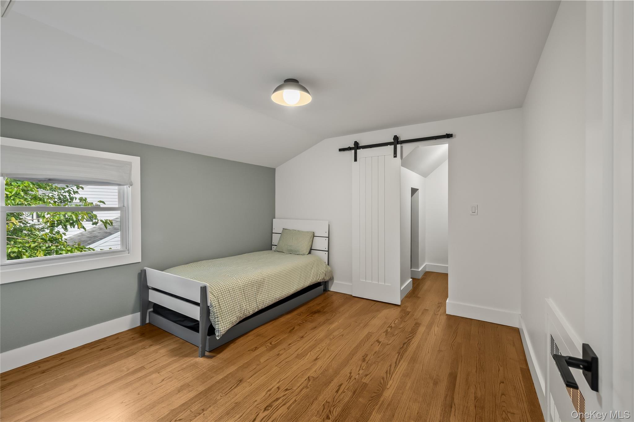 17 Sunset Drive – For Sale photo 21