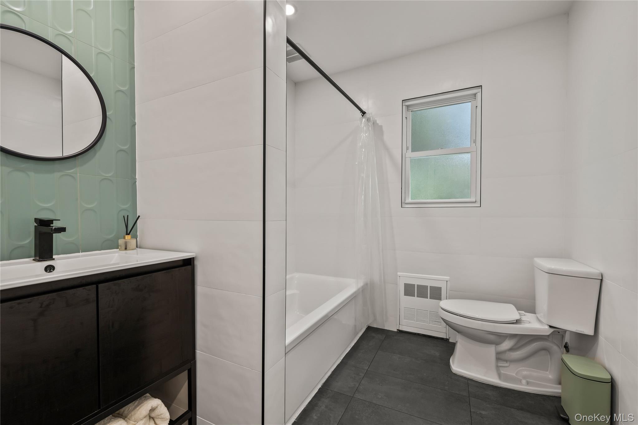 17 Sunset Drive – For Sale photo 13
