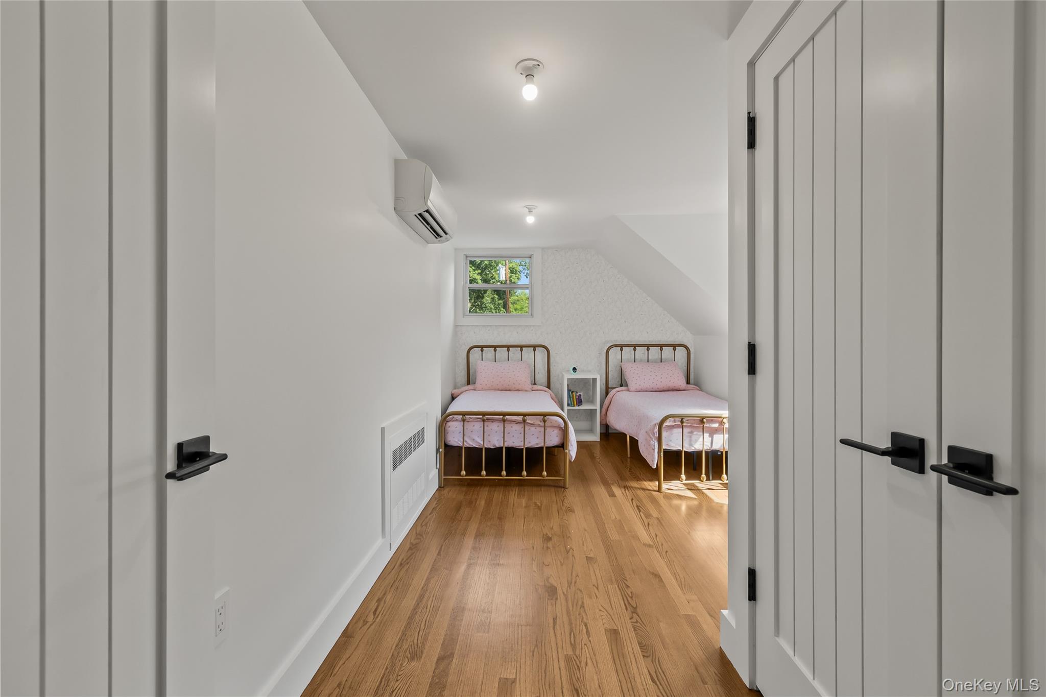 17 Sunset Drive – For Sale photo 23