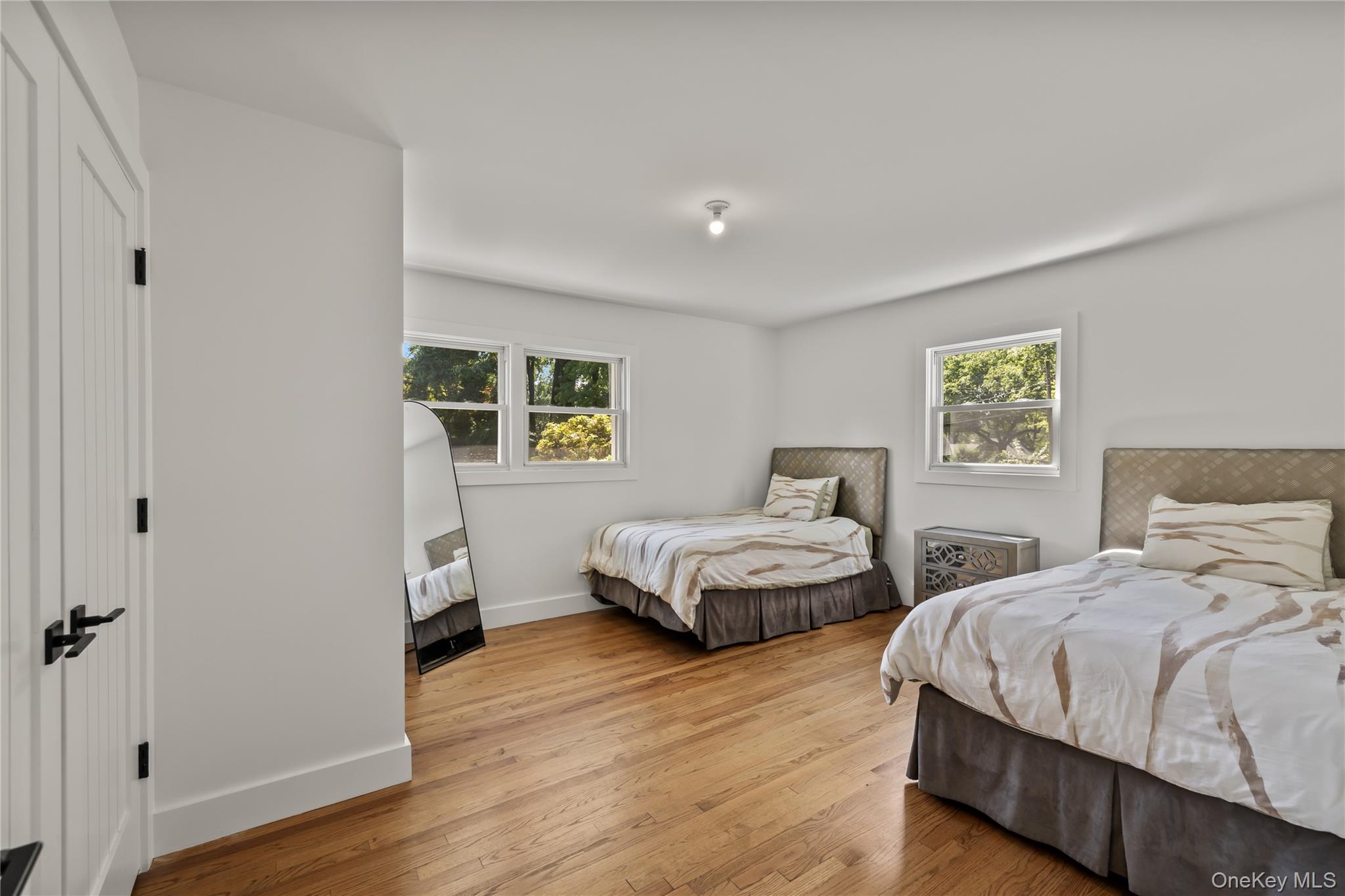 17 Sunset Drive – For Sale photo 15