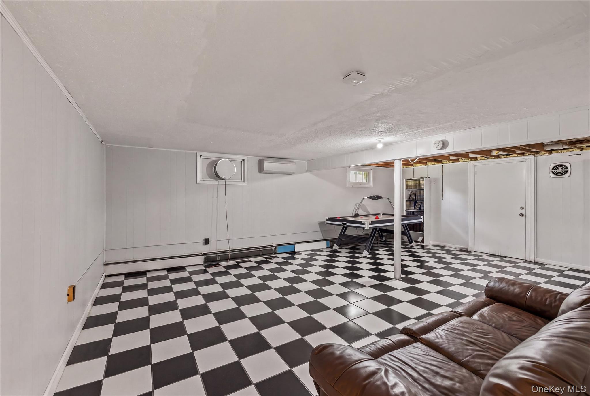 17 Sunset Drive – For Sale photo 31