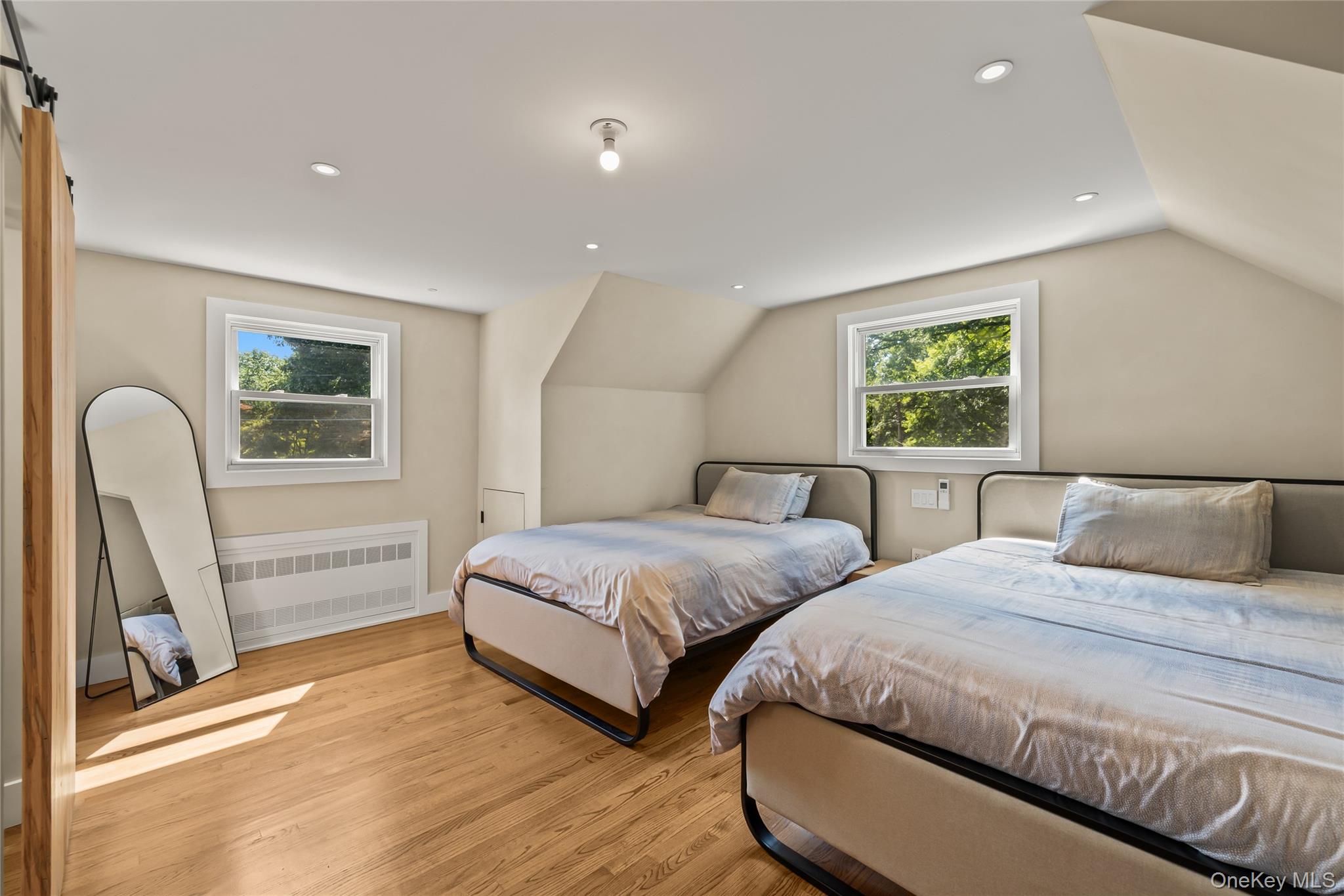 17 Sunset Drive – For Sale photo 16