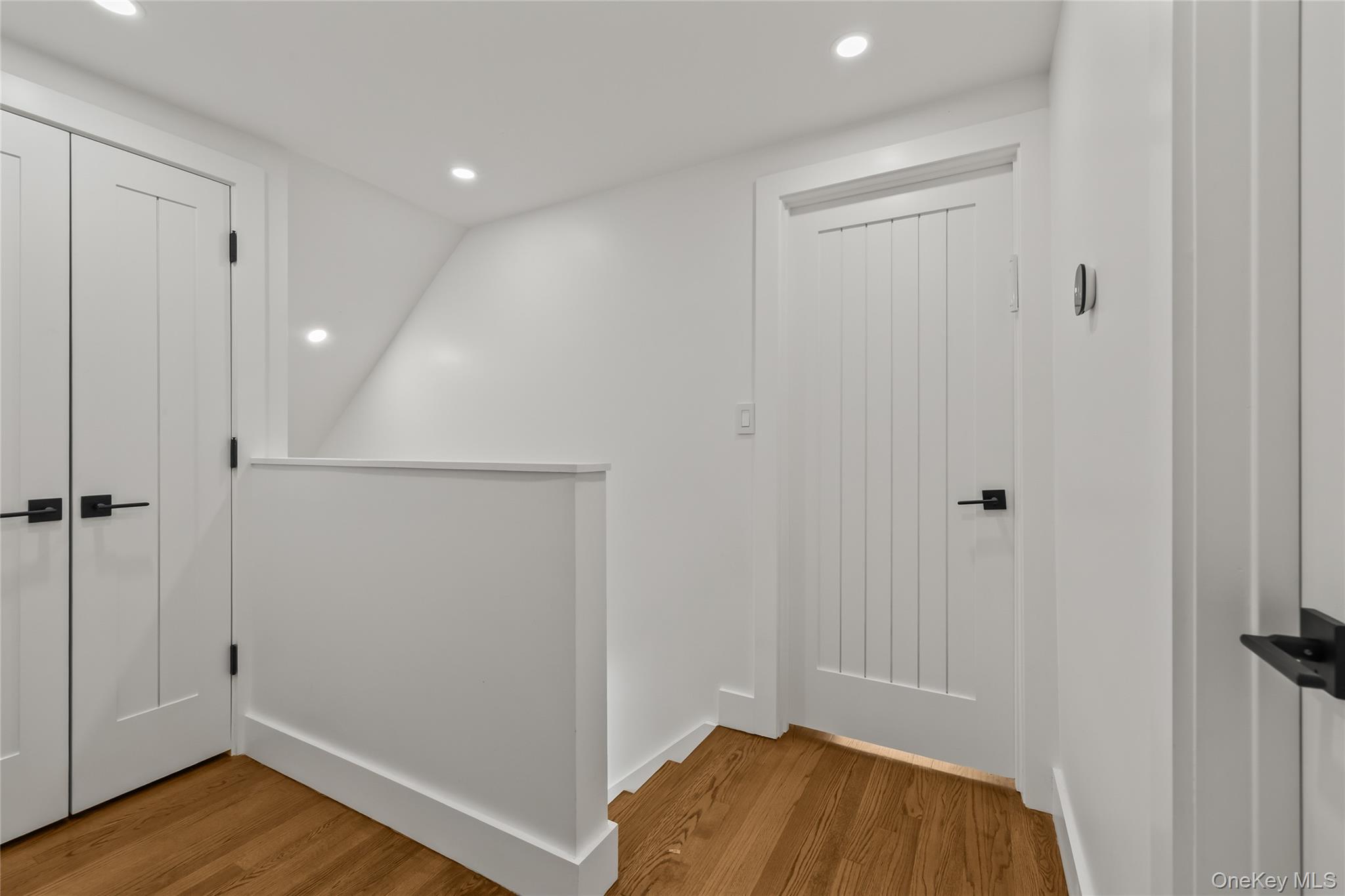 17 Sunset Drive – For Sale photo 26