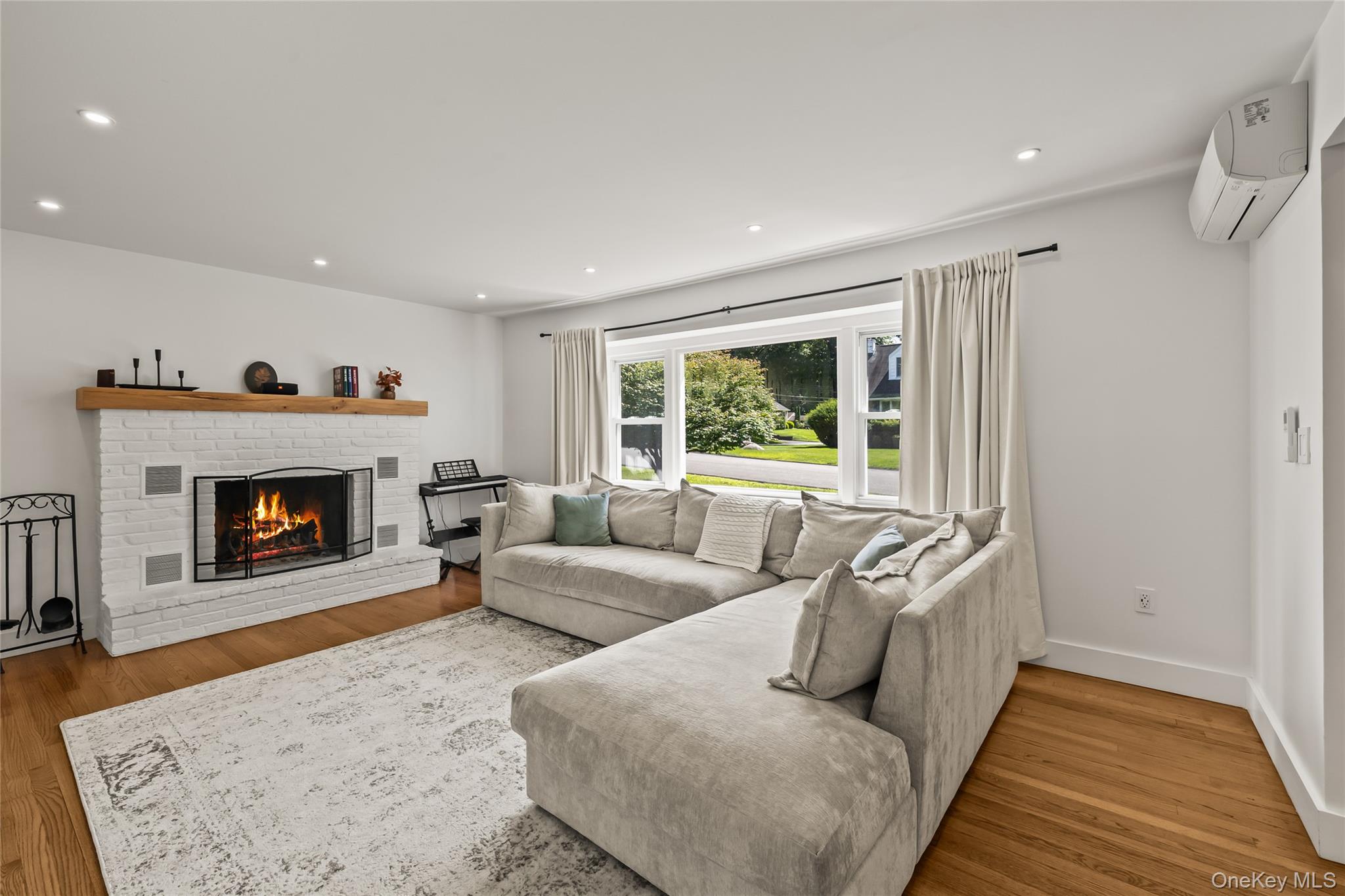 17 Sunset Drive – For Sale photo 3
