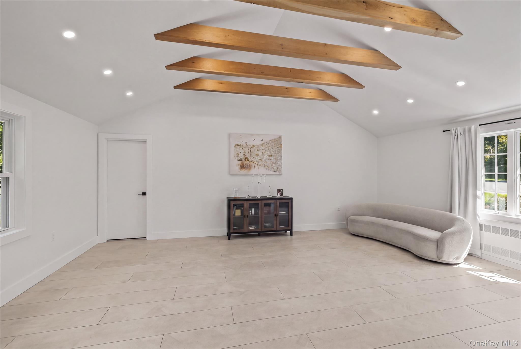 17 Sunset Drive – For Sale photo 10