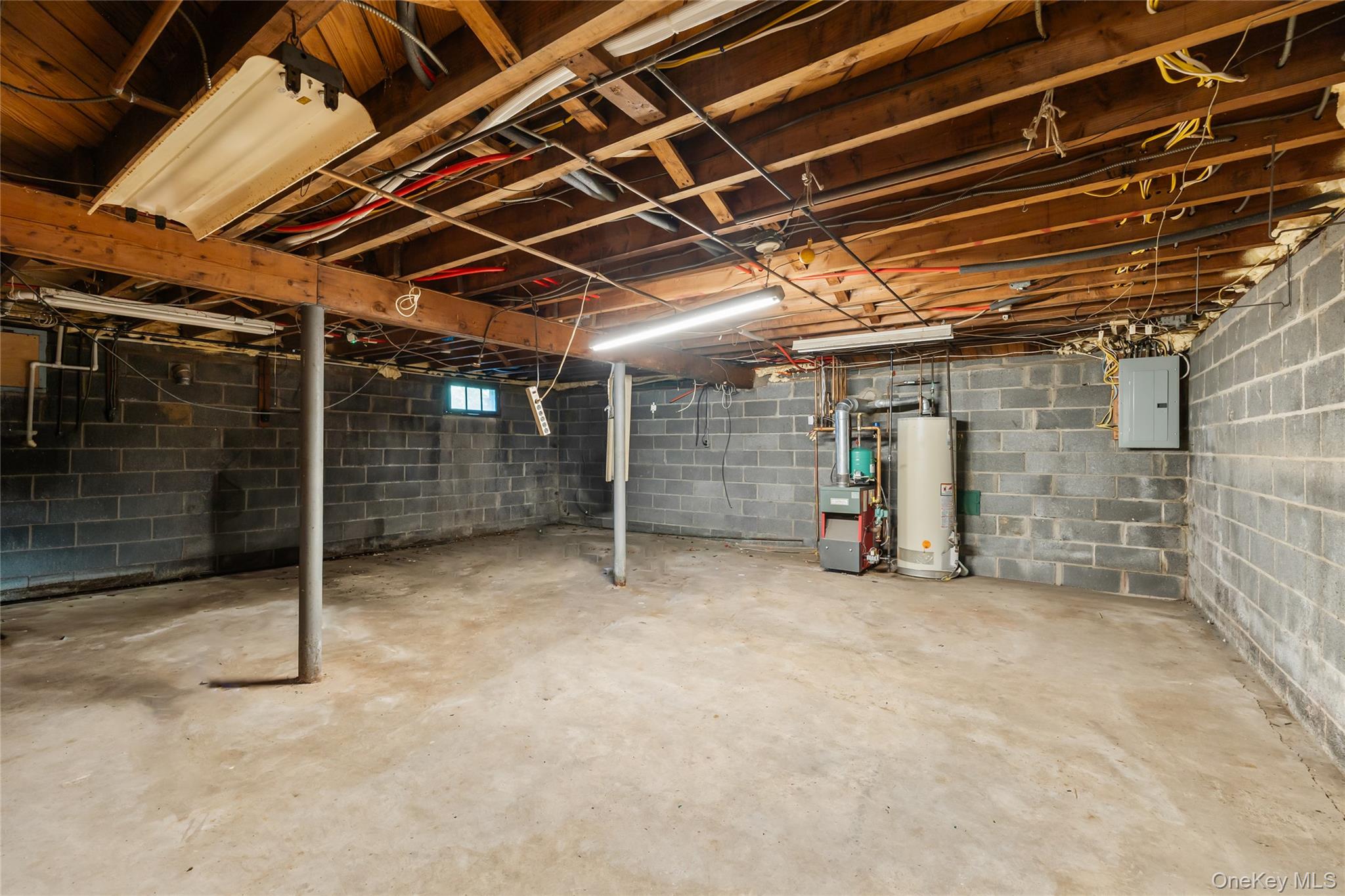17 Sunset Drive – For Sale photo 29