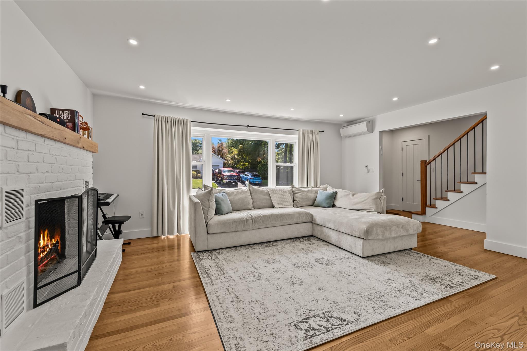 17 Sunset Drive – For Sale photo 4