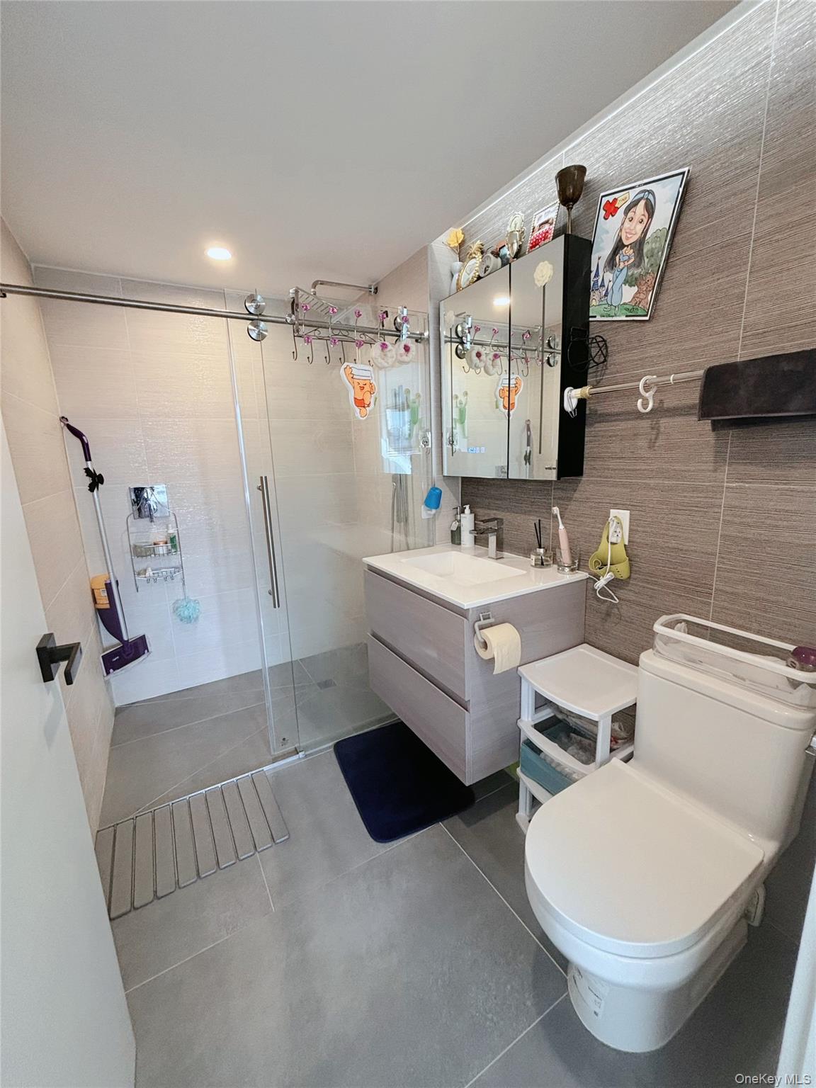 144-49 Northern Boulevard, Unit 305 photo 8