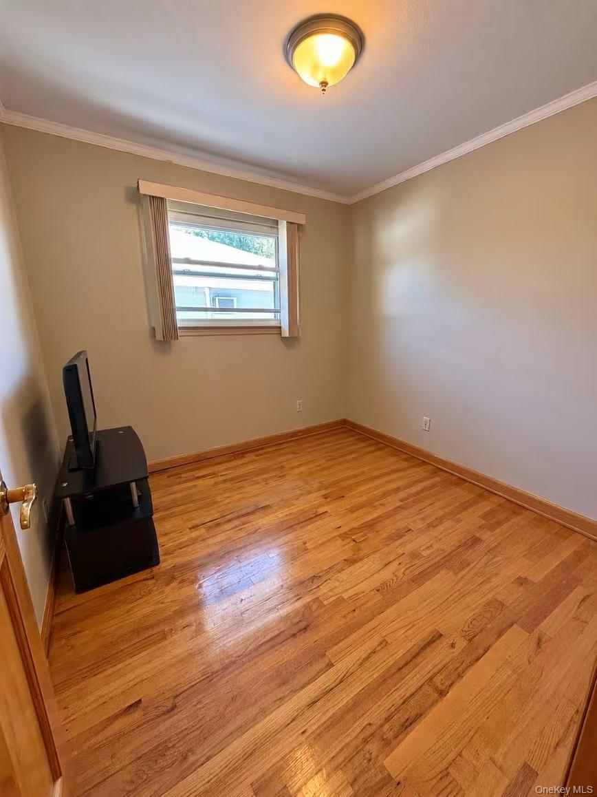 12515 11th Avenue – For Sale photo 5