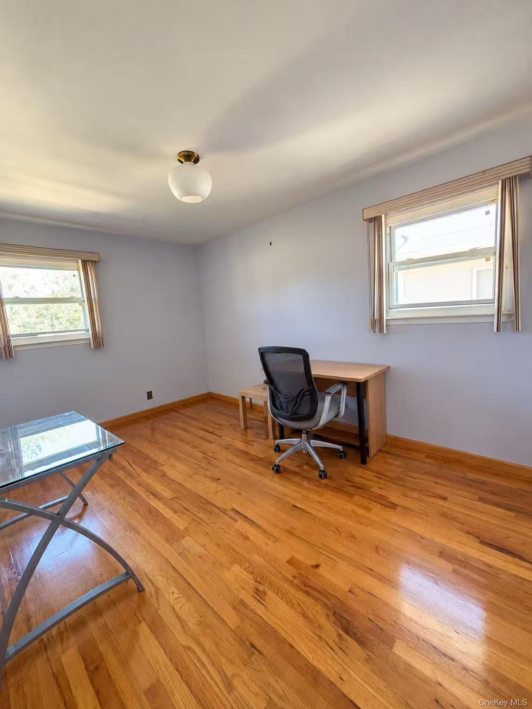 12515 11th Avenue – For Sale photo 8
