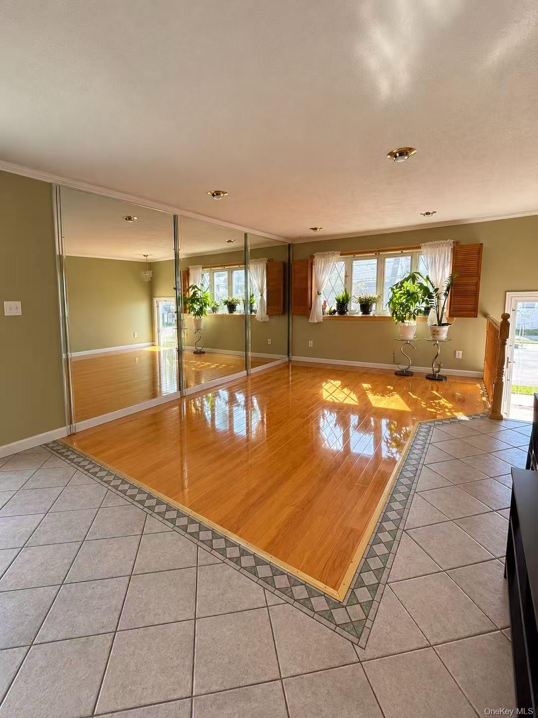 12515 11th Avenue – For Sale photo 11