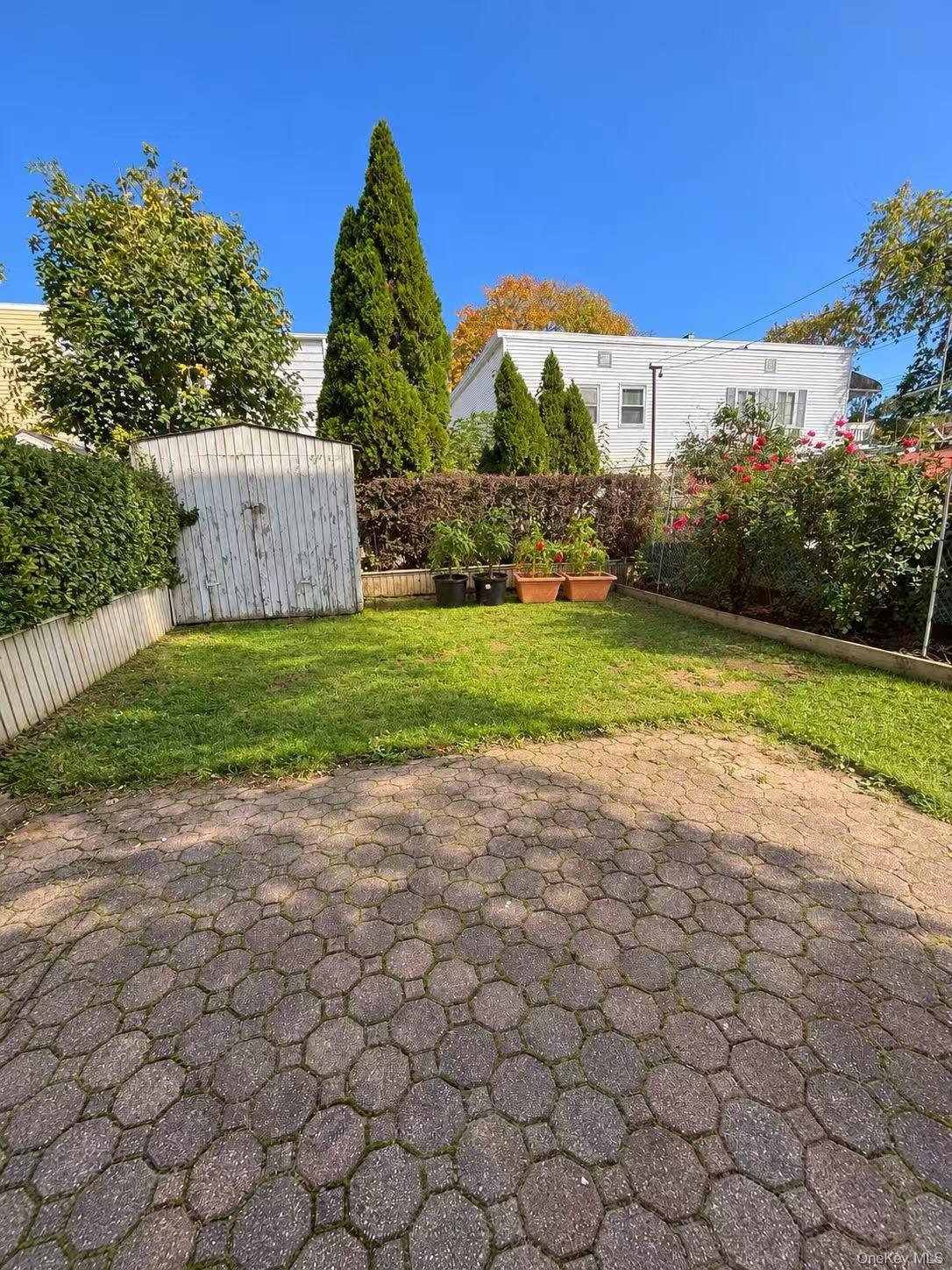 12515 11th Avenue – For Sale photo 14