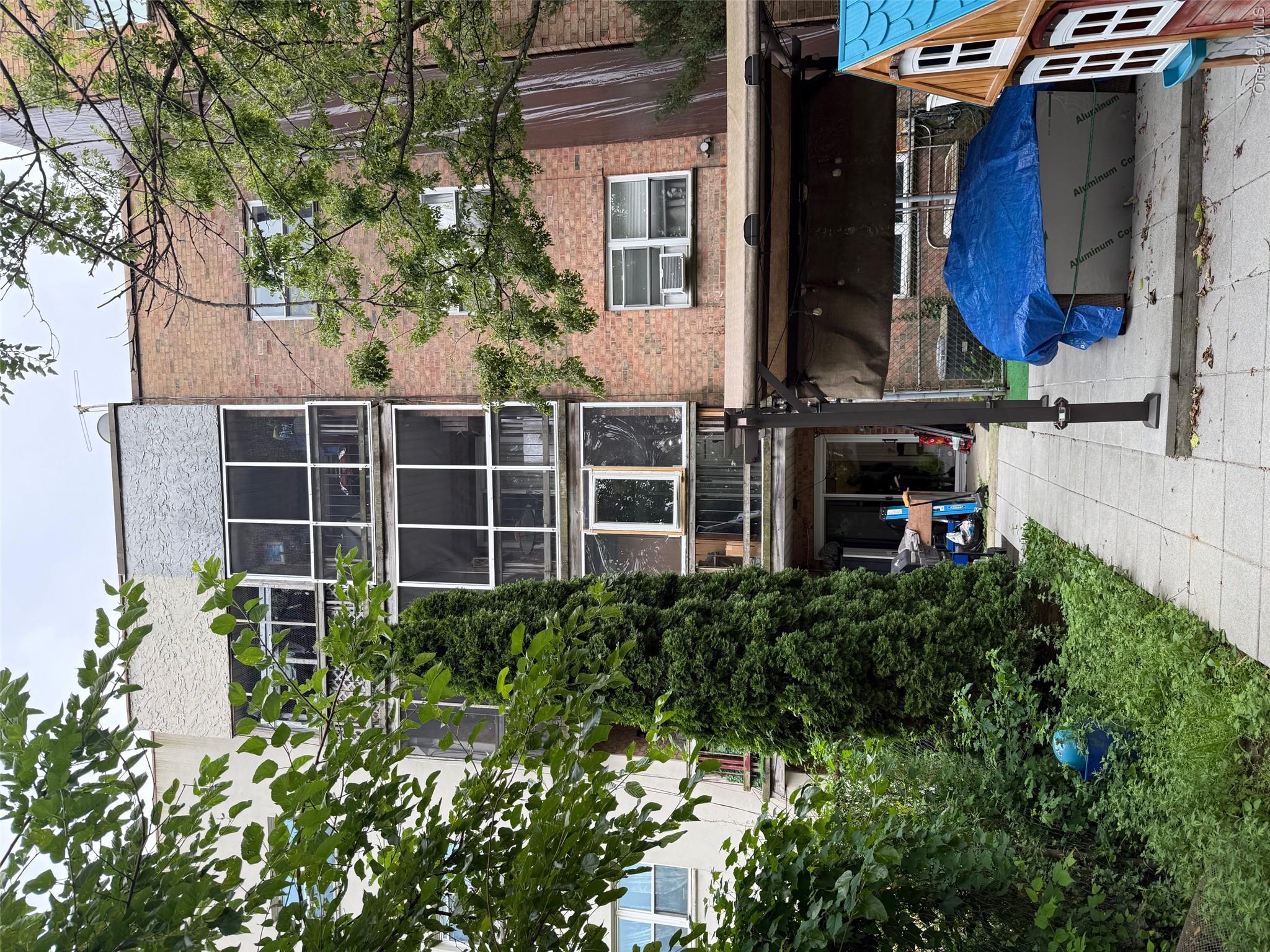 119-49 6th Avenue – For Sale photo 2