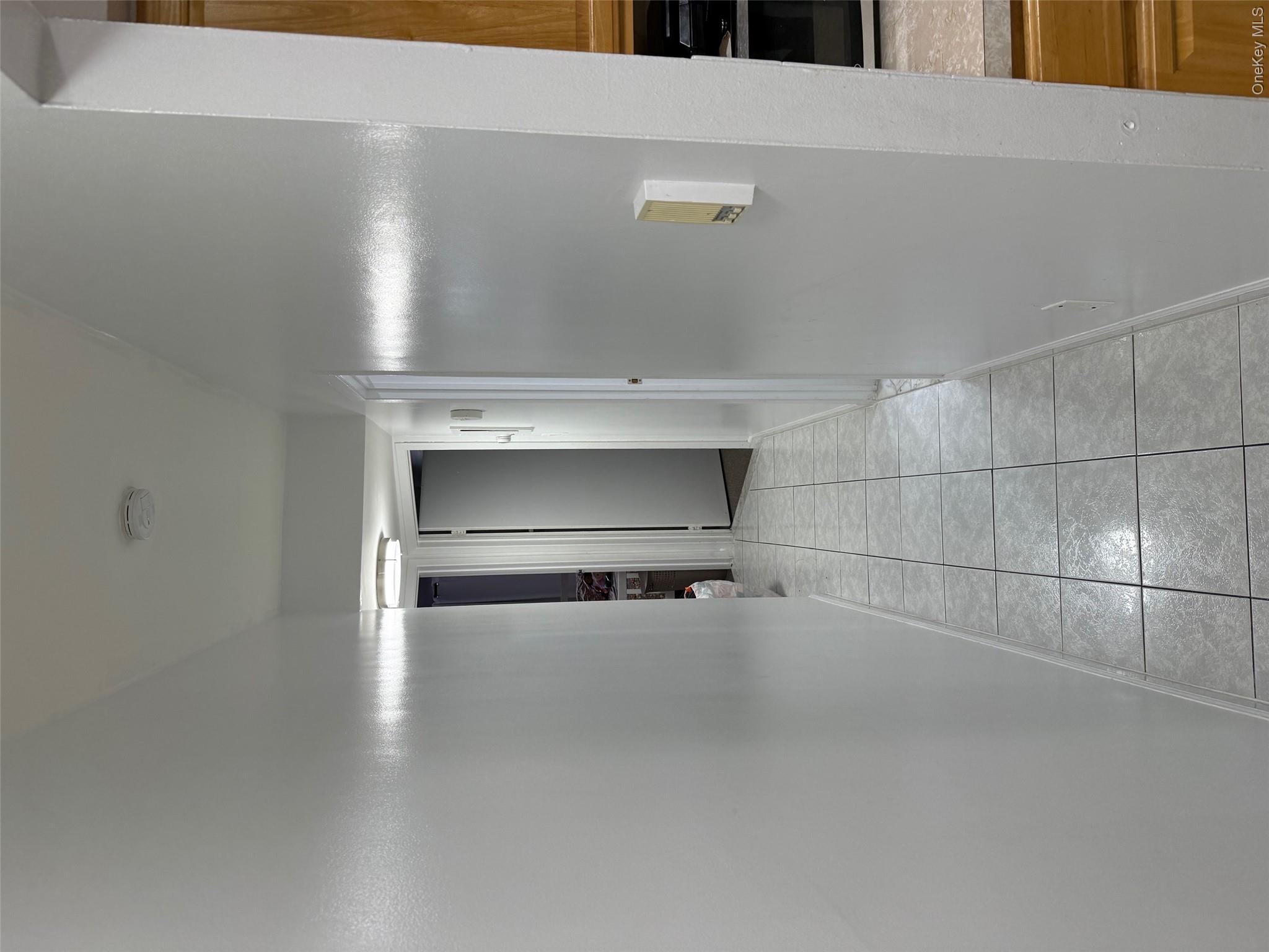119-49 6th Avenue – For Sale photo 25