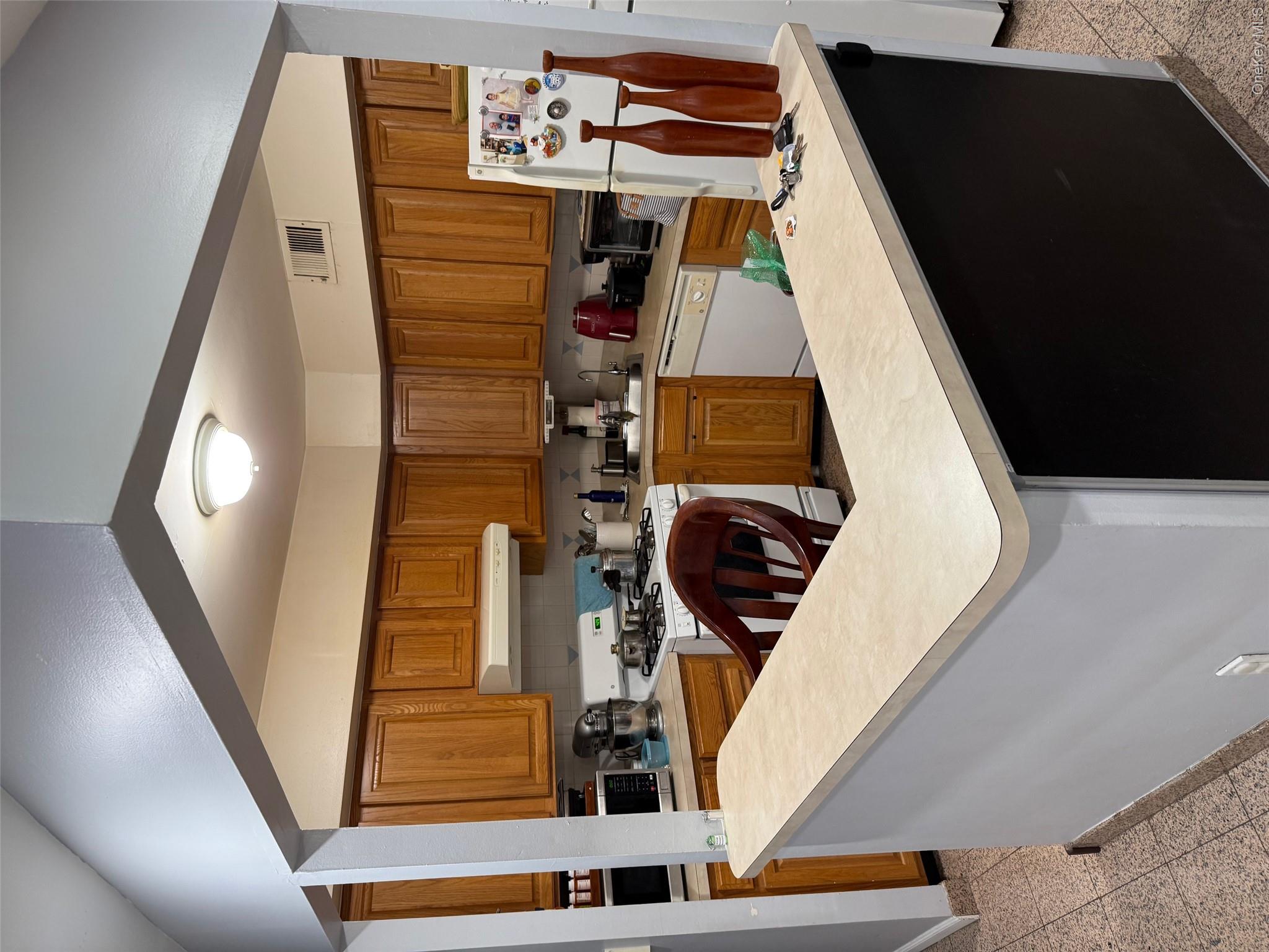 119-49 6th Avenue – For Sale photo 10